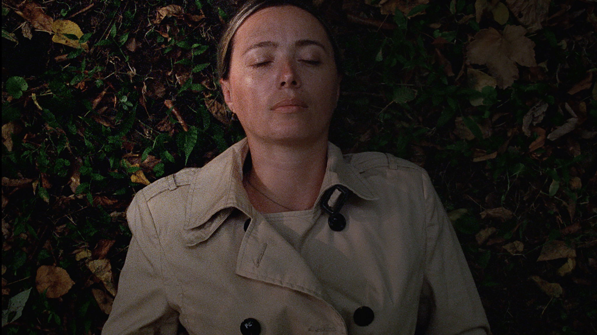 Beginning Background