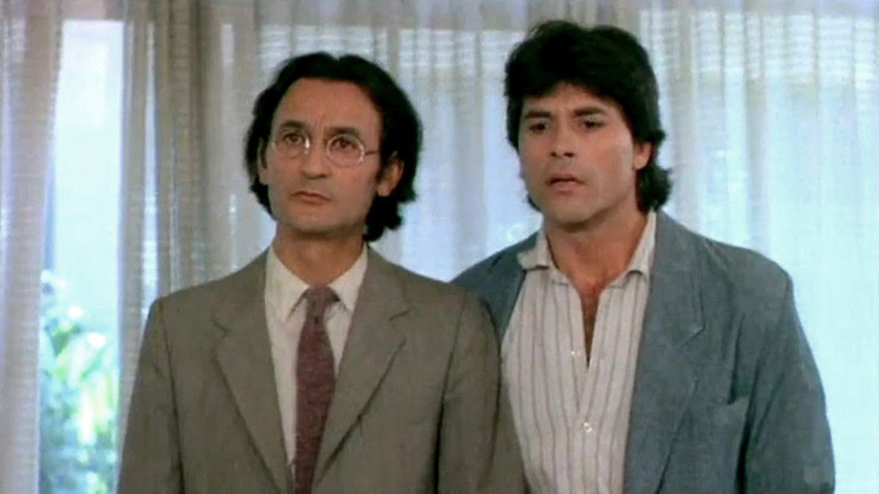 The Pink Cat Background