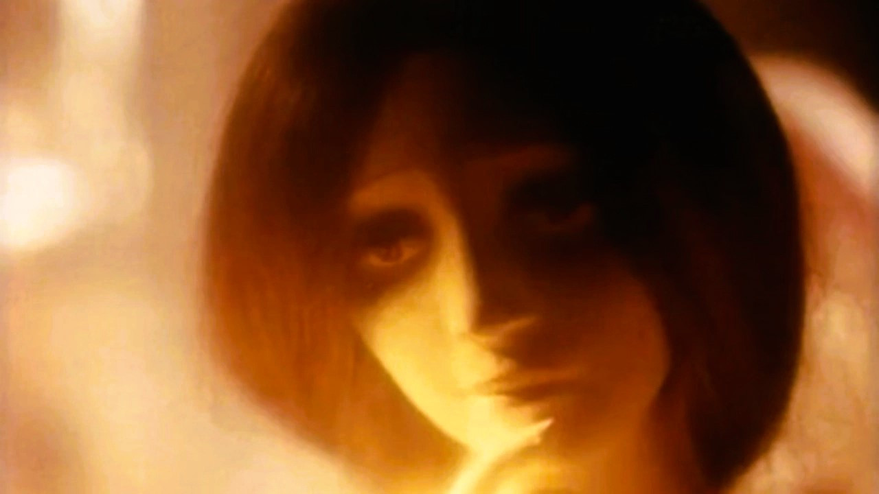 Poor Liza Background