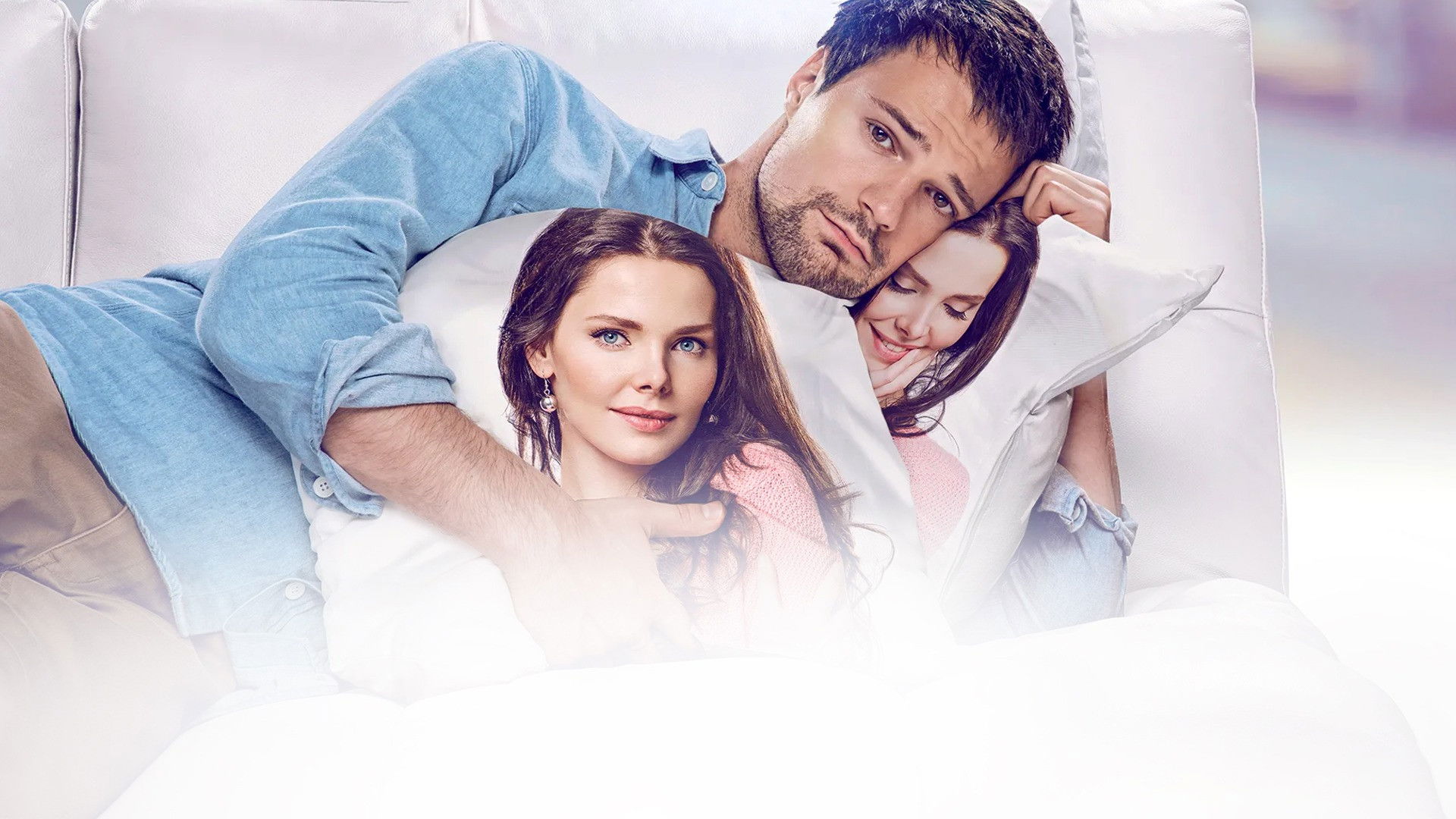 Status: Available Background