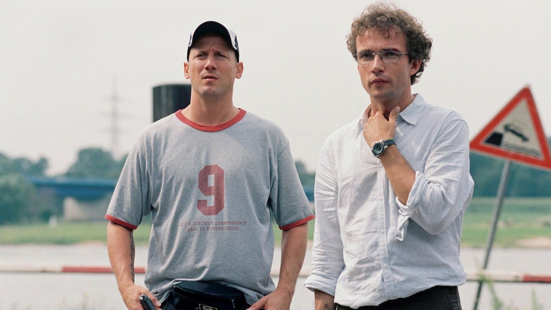 Hardcover Background