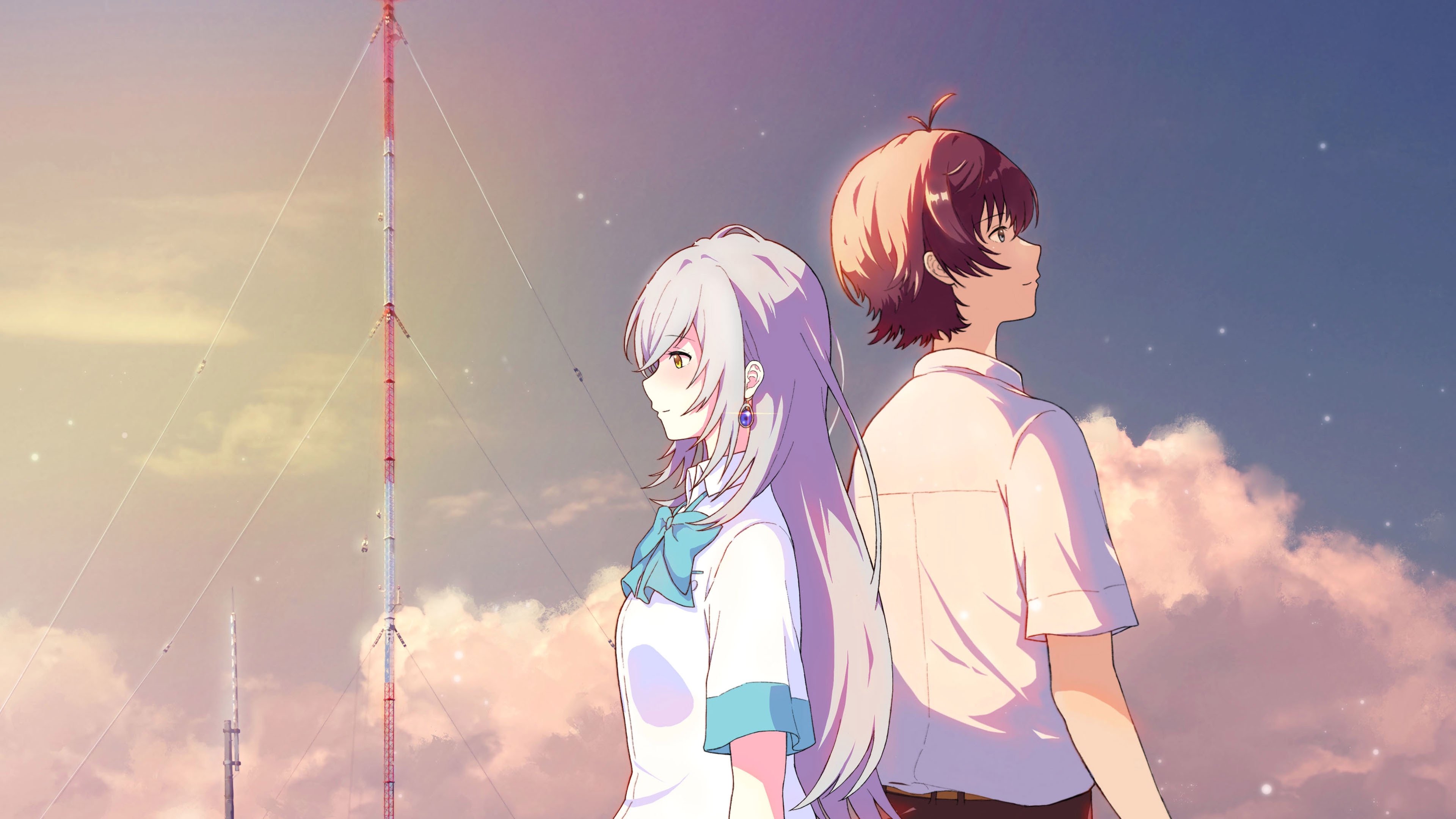 IRODUKU: The World in Colors Background