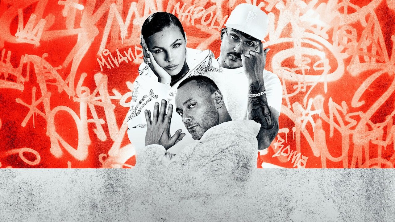 Rhythm + Flow Italy Background