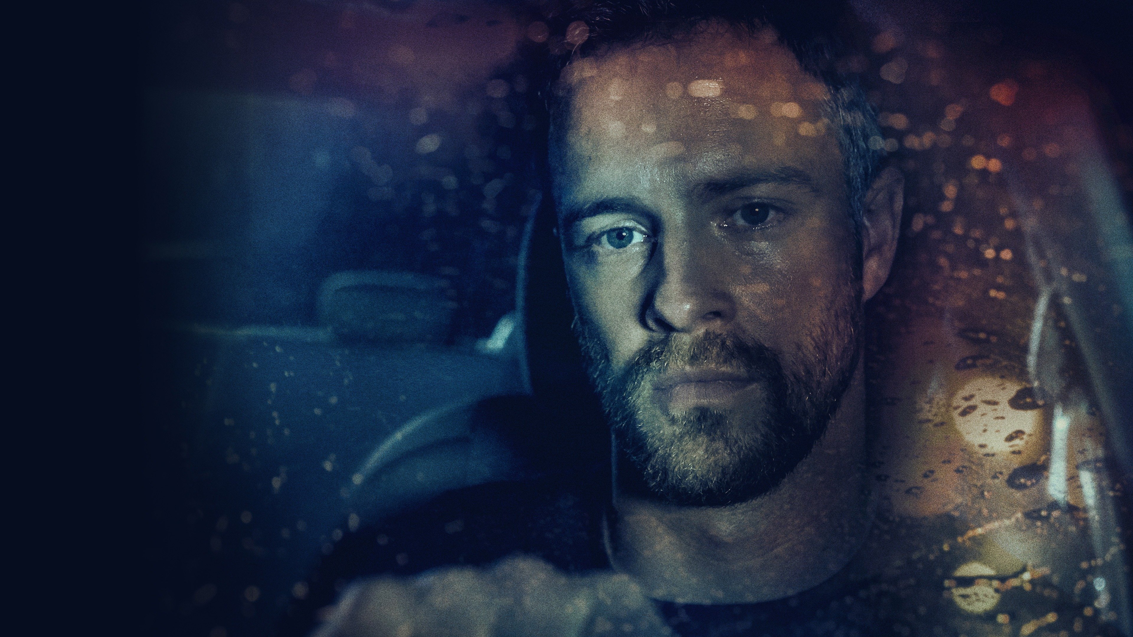 Chris Watts: Confessions of a Killer Background