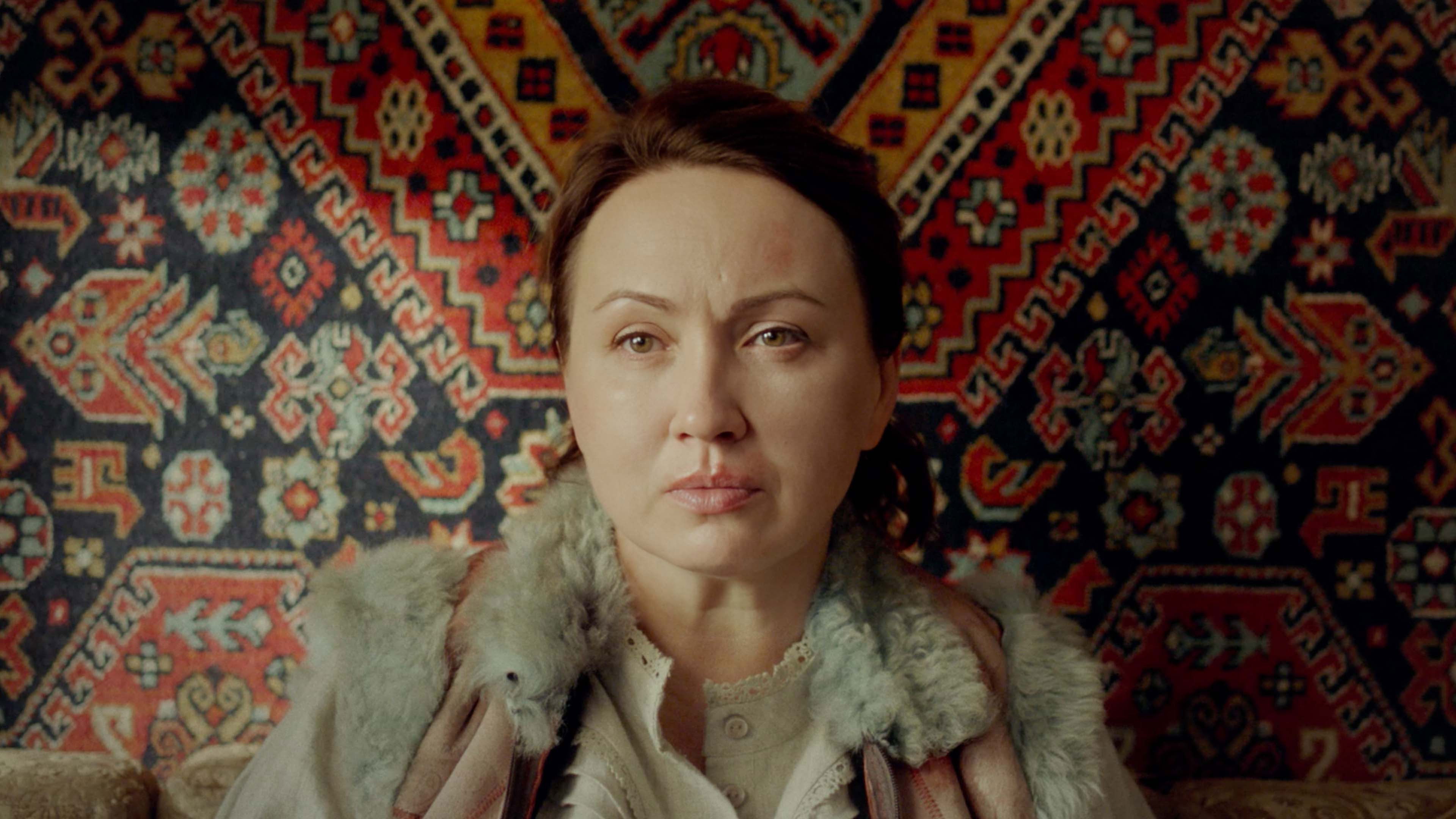 How I Met Her Mom Background