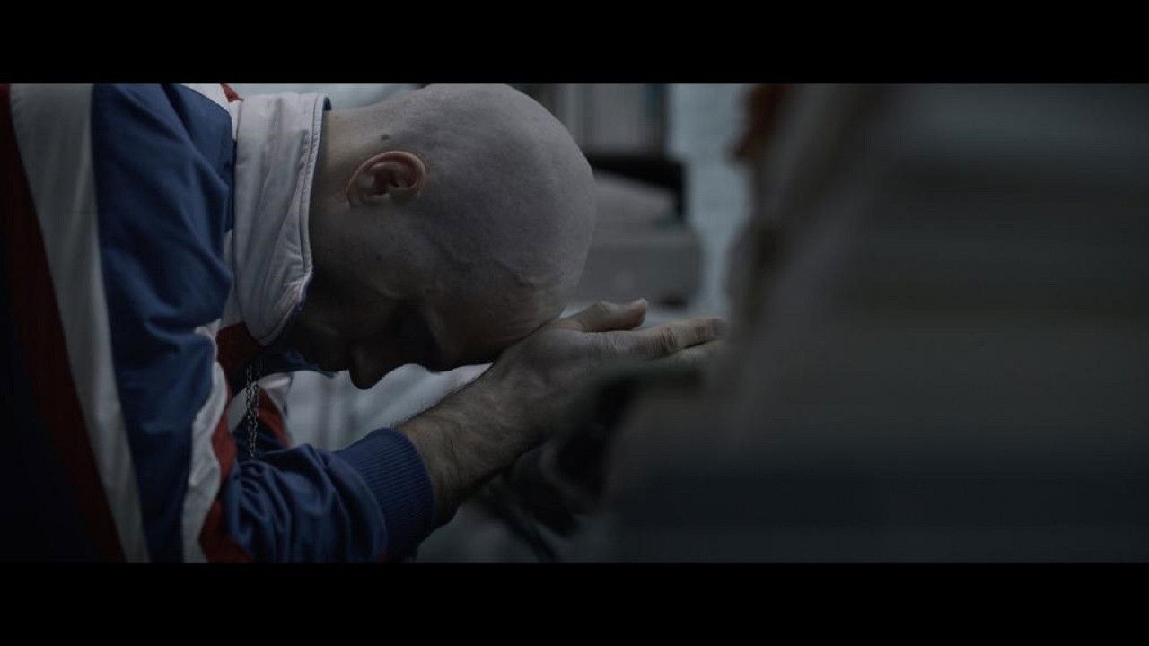 TONDEX 2000 Background