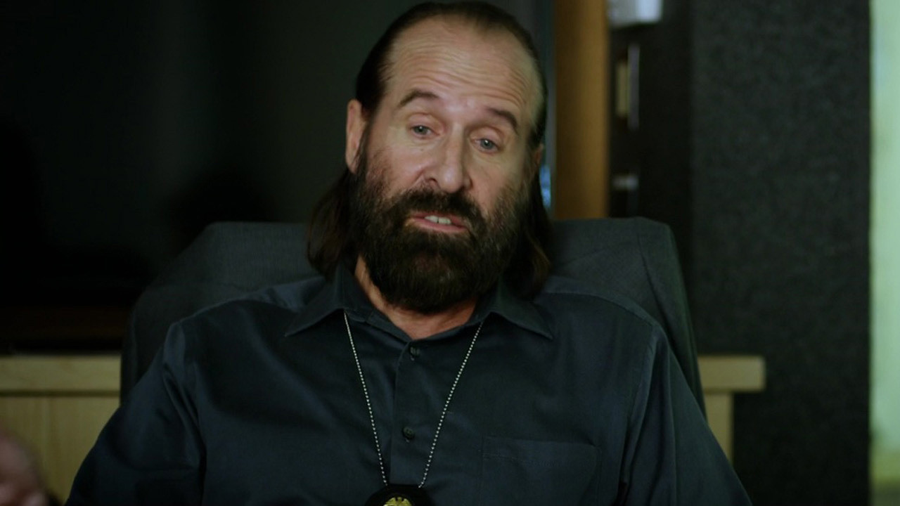 Kill 'em All Background