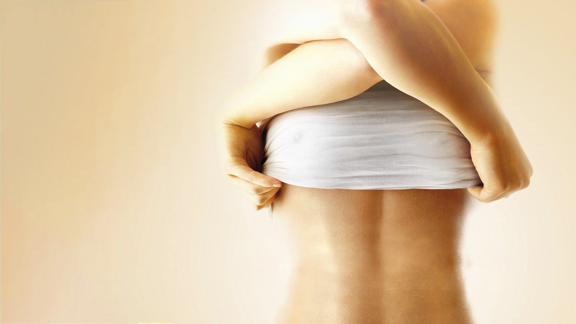 The Babysitters Background