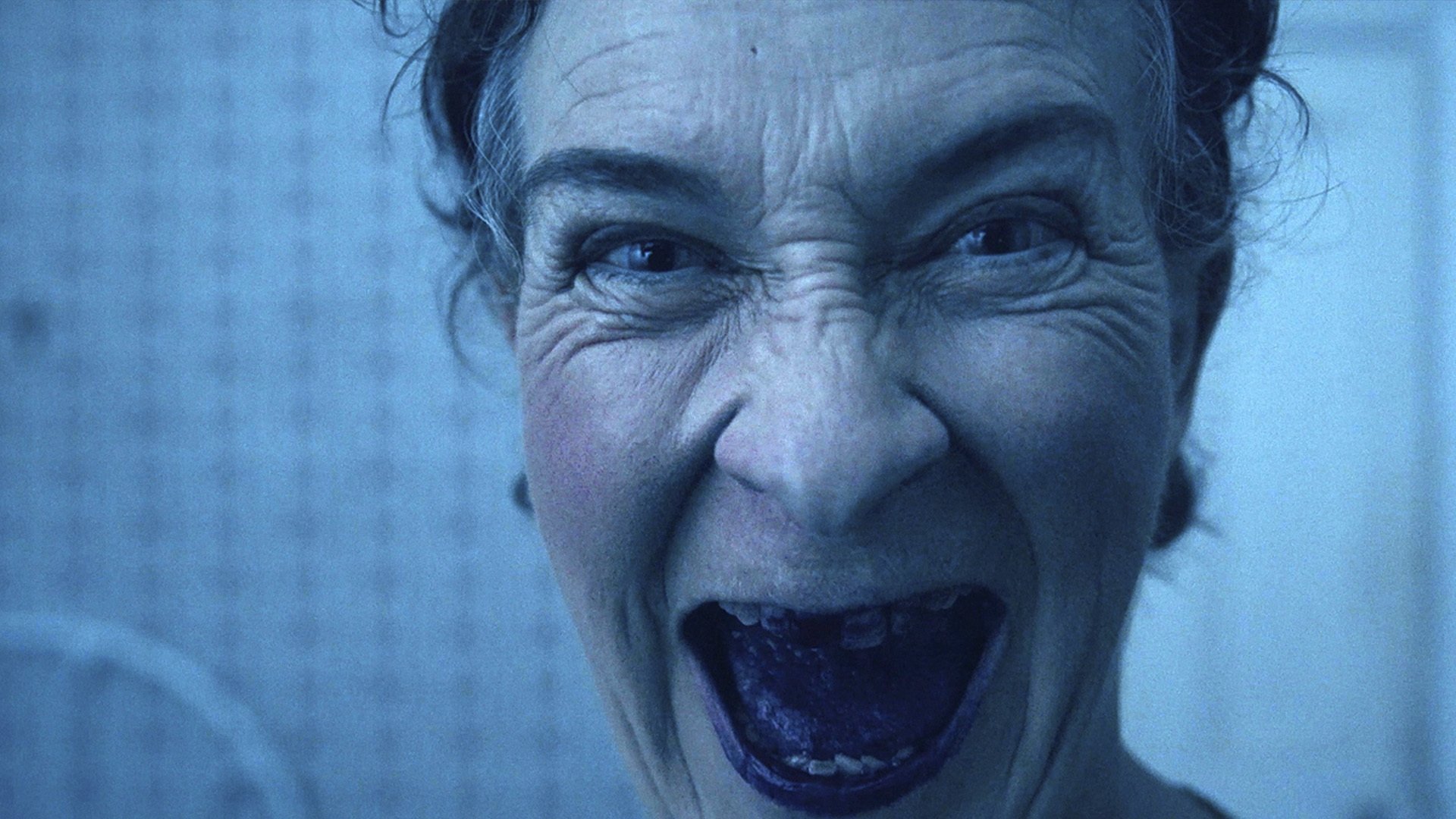 Saint Catherine Background