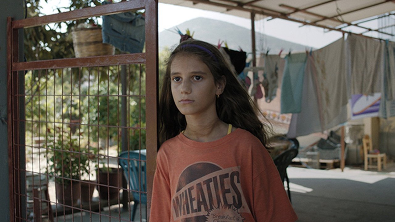 To Vancouver Background