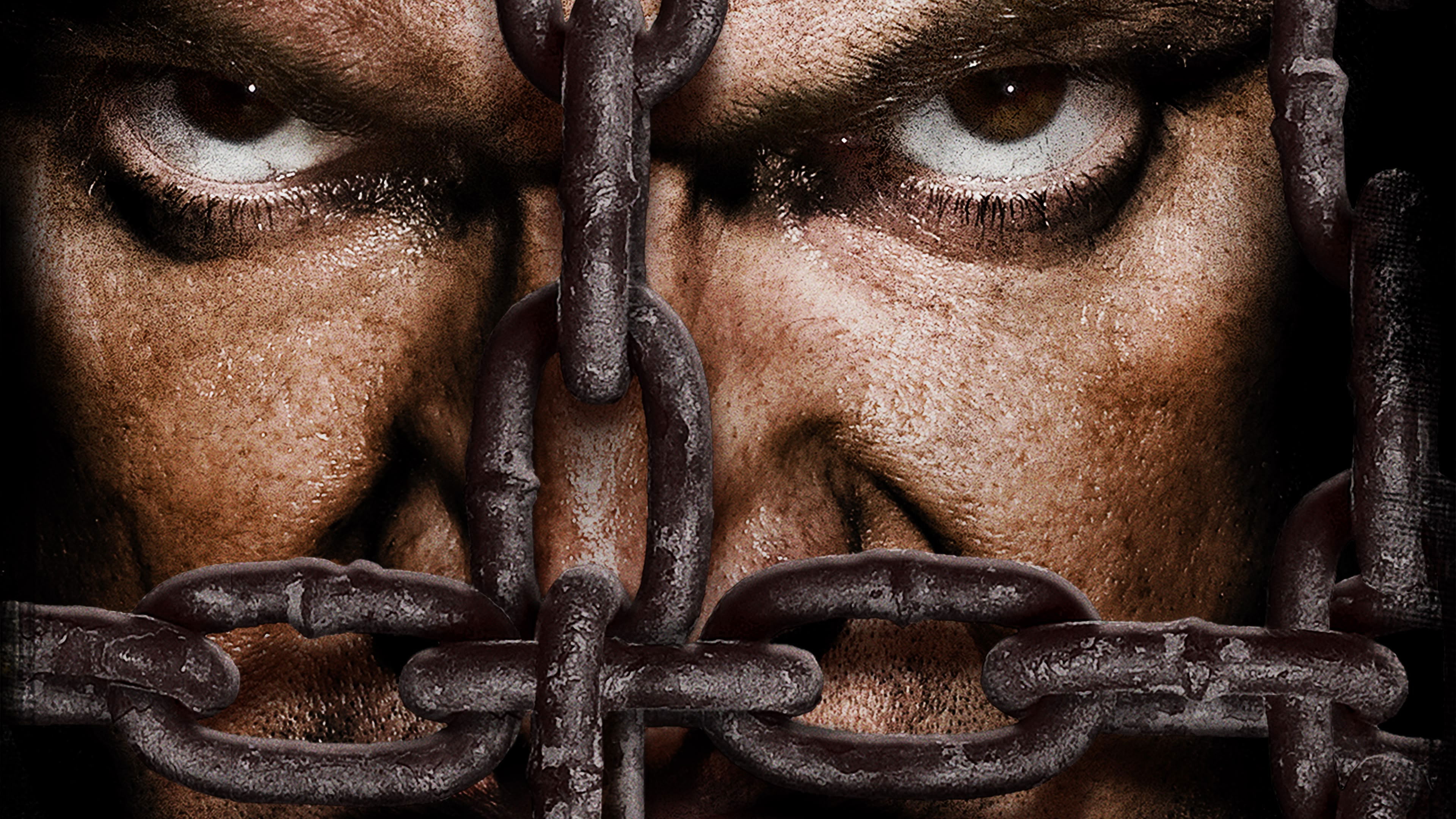 WWE No Way Out 2009 Background