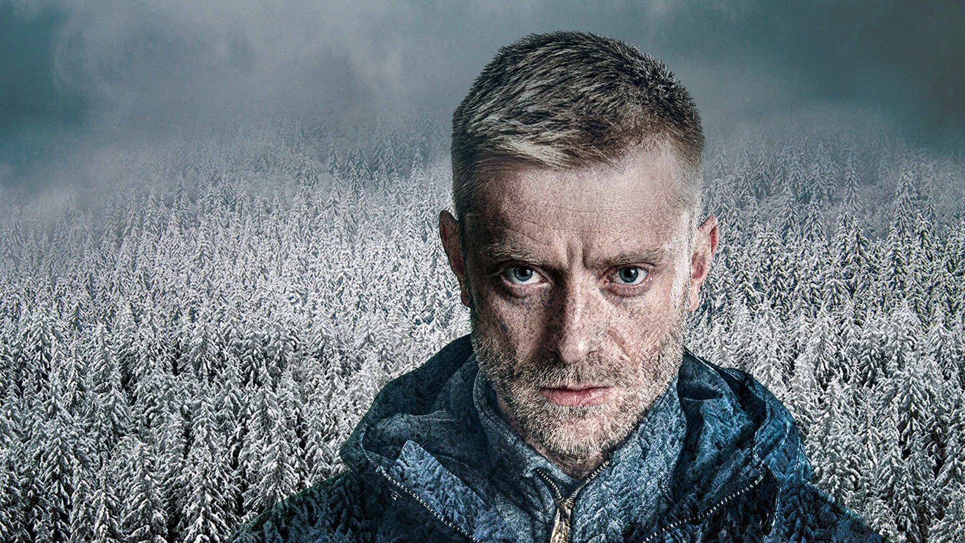 Valan: Valley of Angels Background