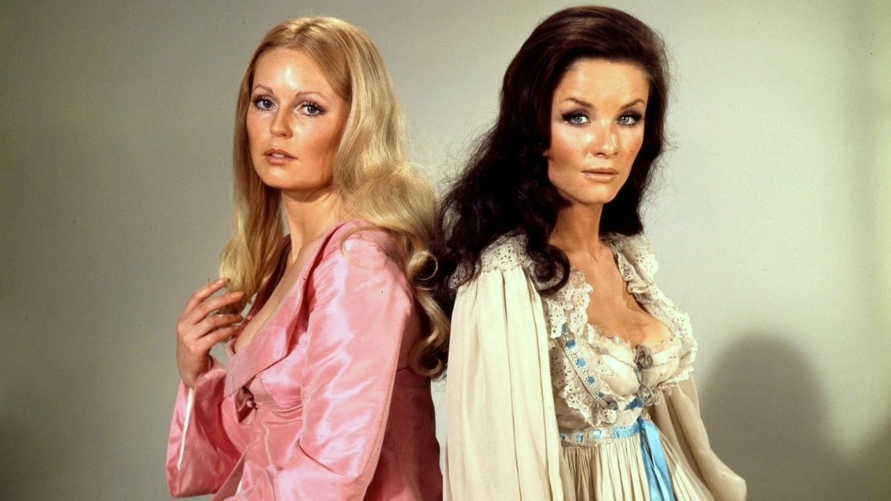 The Horror of Frankenstein Background