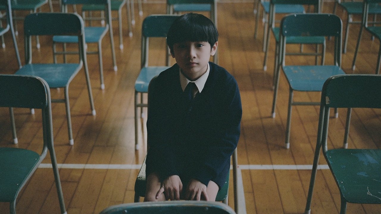 Time Still Turns the Pages Background