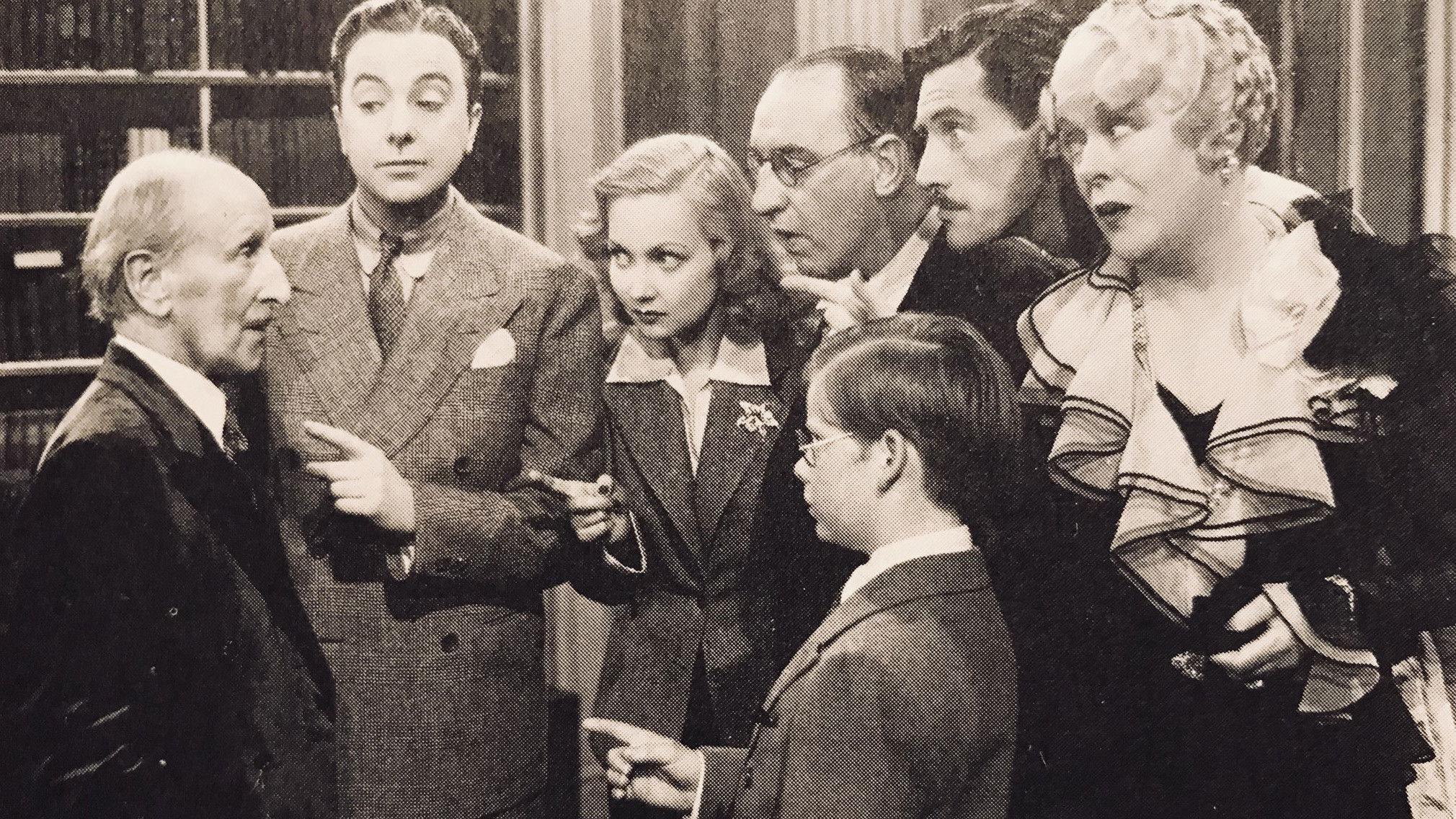 Danger – Love at Work Background