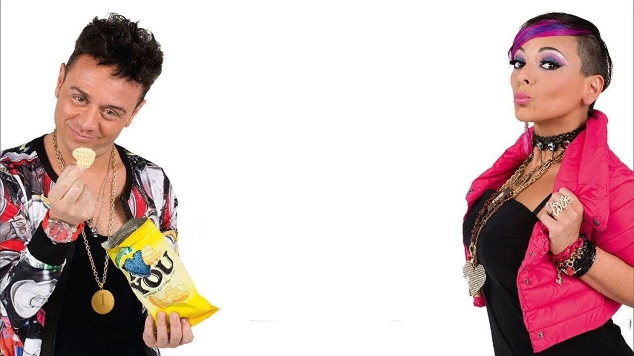 Vita, Cuore, Battito Background