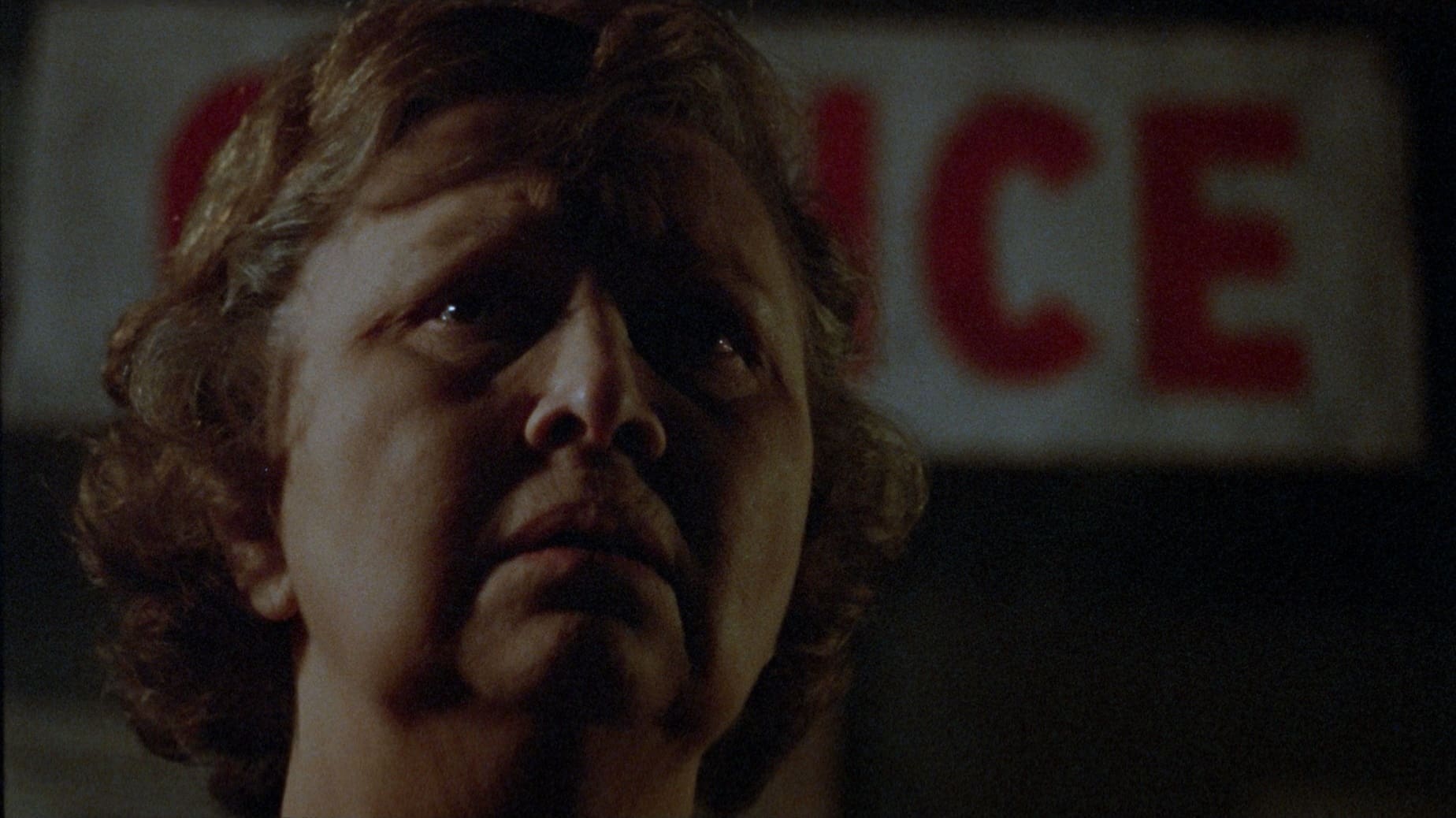 Mountaintop Motel Massacre Background