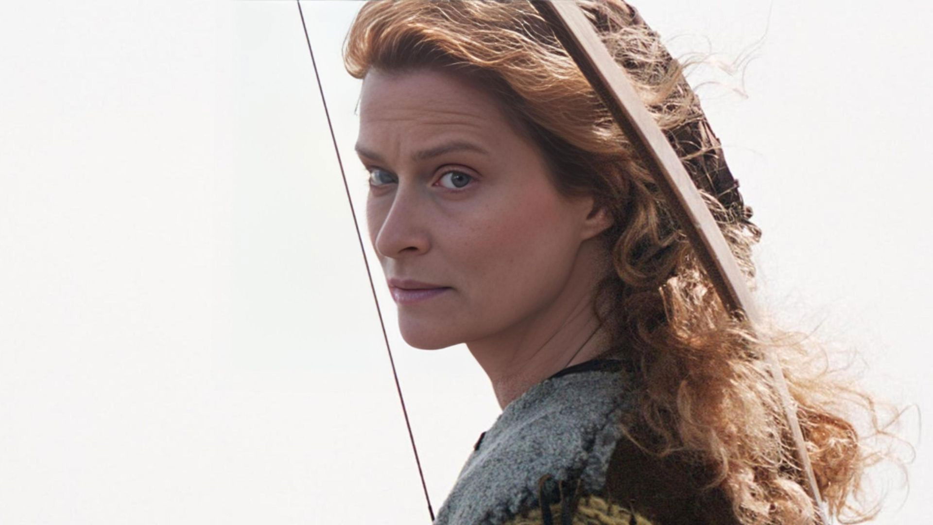 Three Suns Background