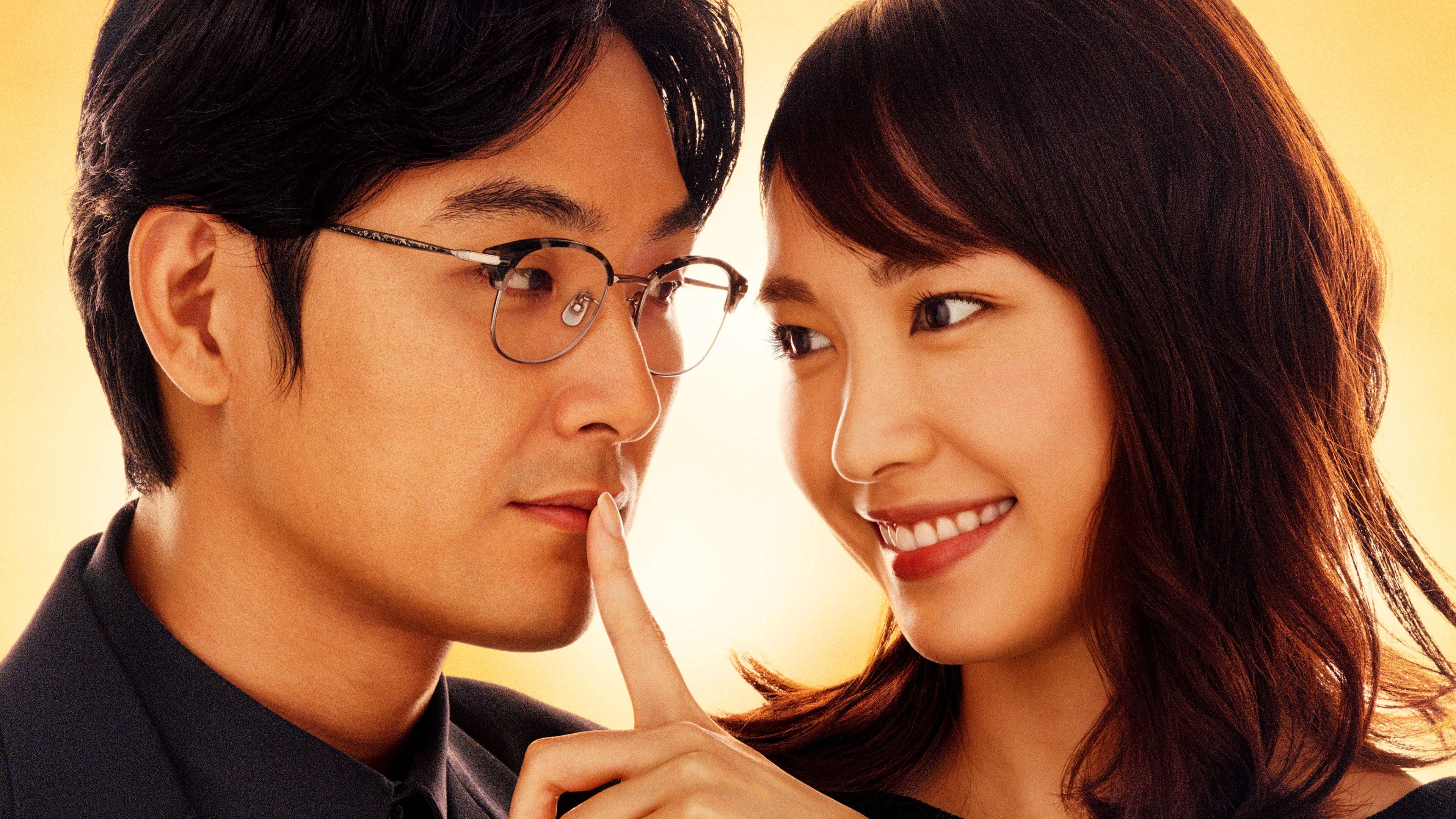 Weakest Beast Background