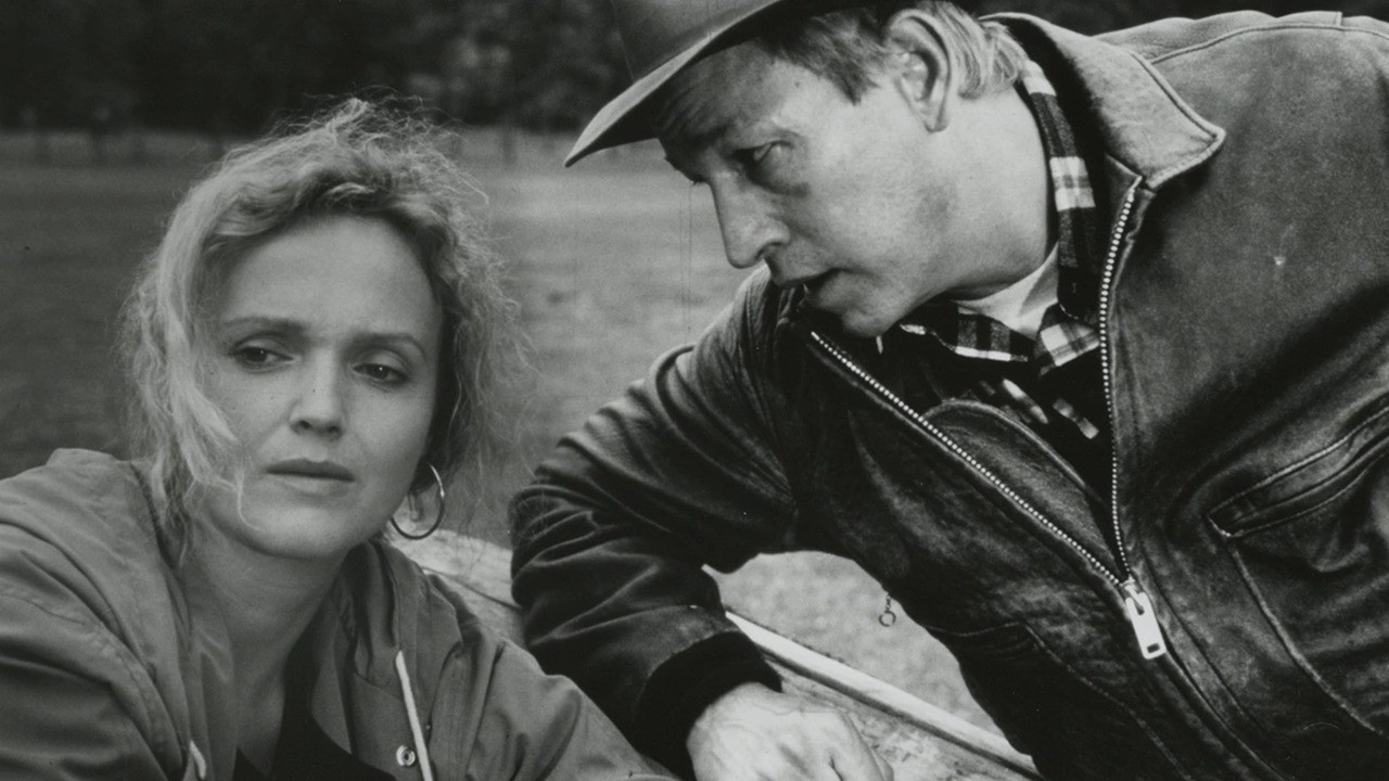 Die Kinder Background