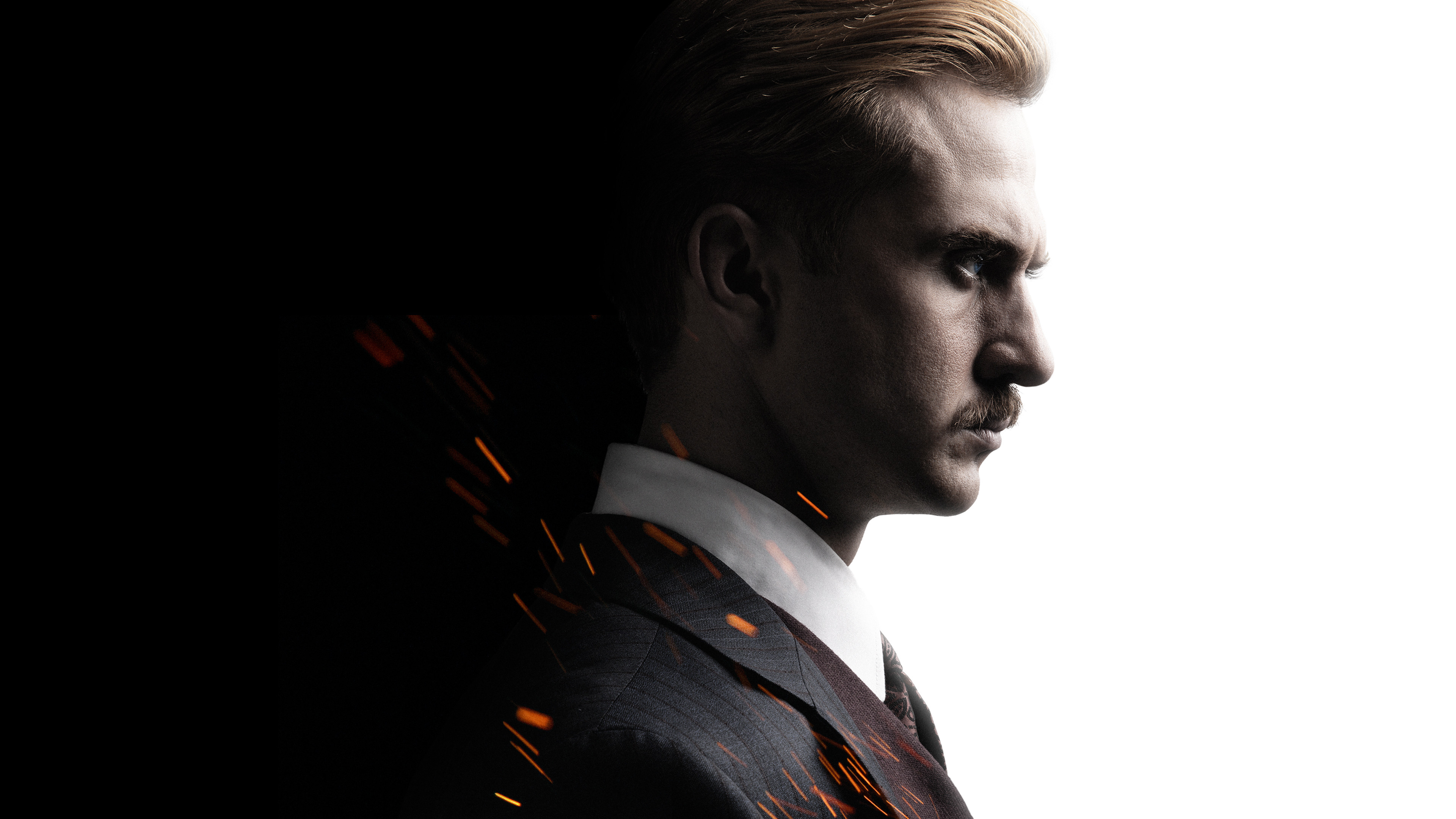 Atatürk 1881 - 1919 Background