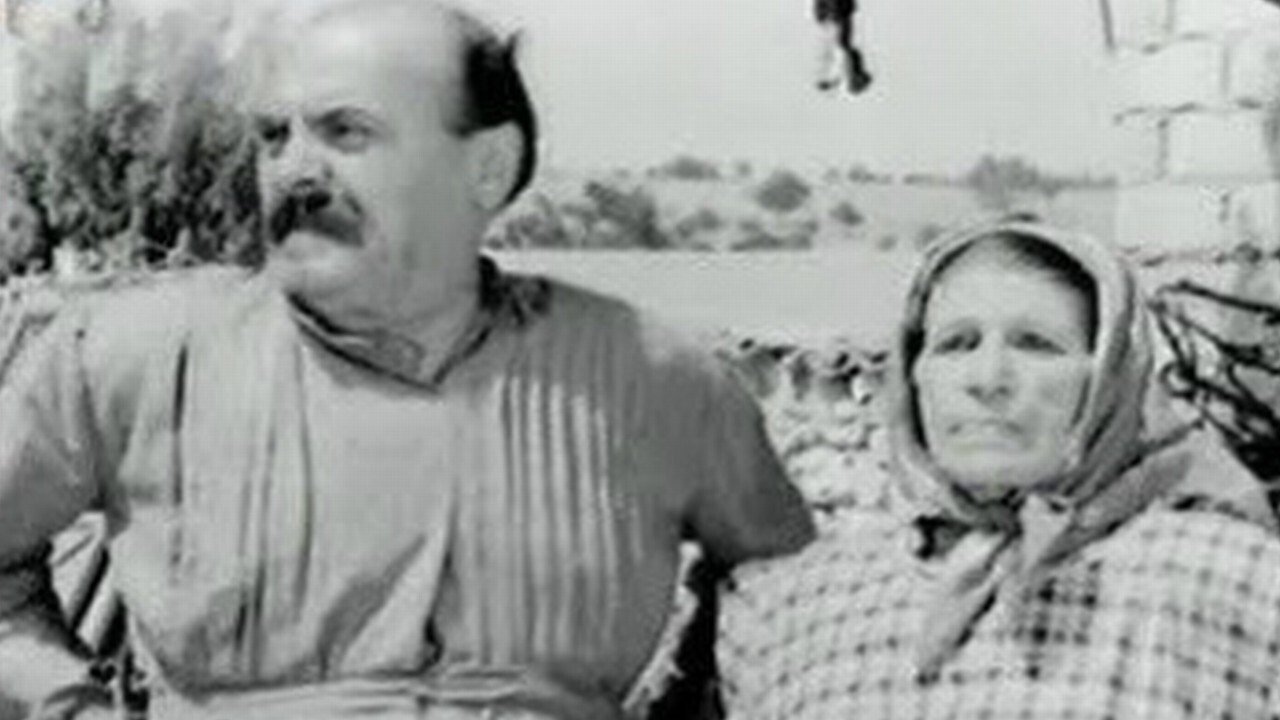 They ere all... Fools! Background