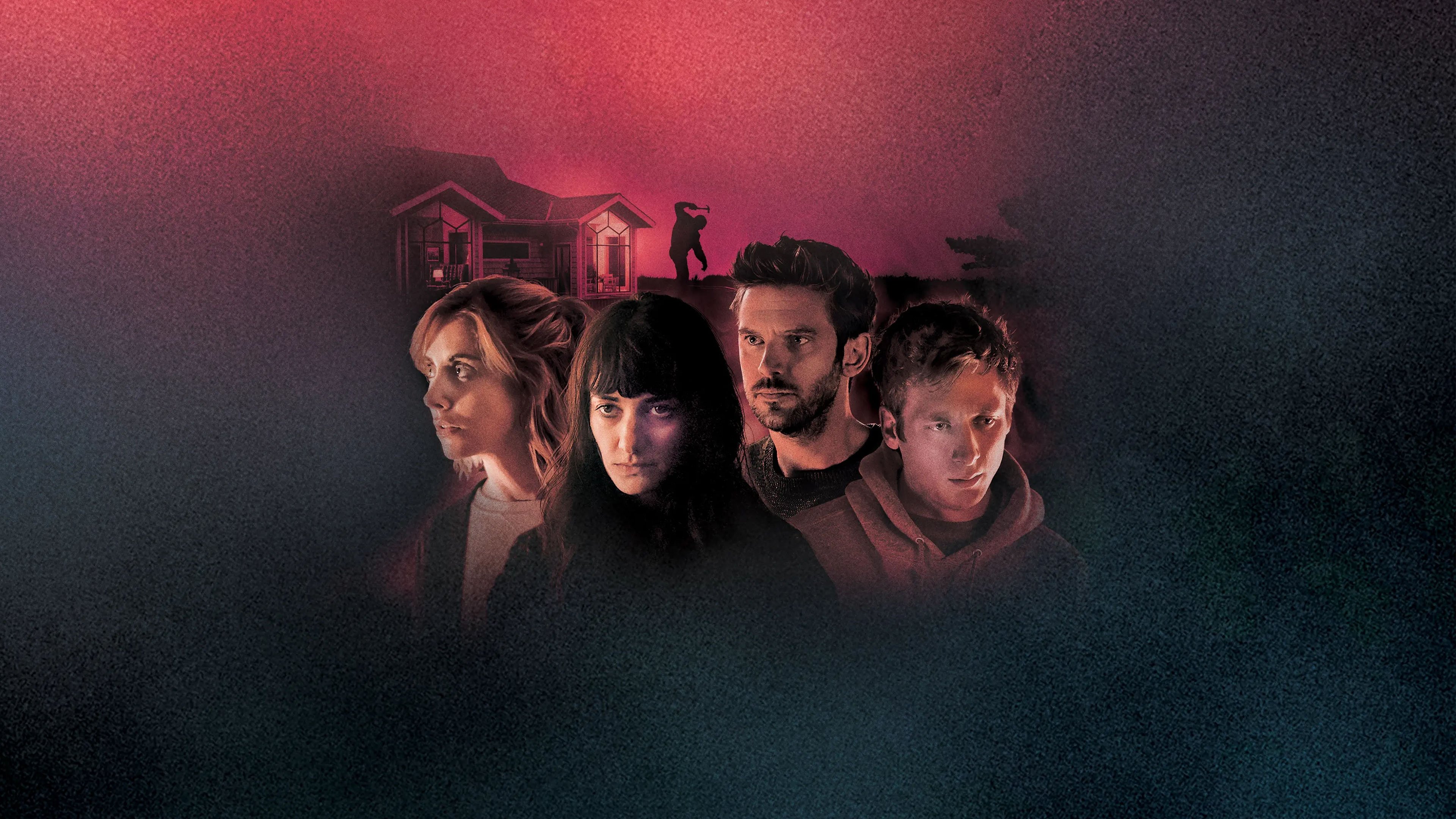 The Rental Background