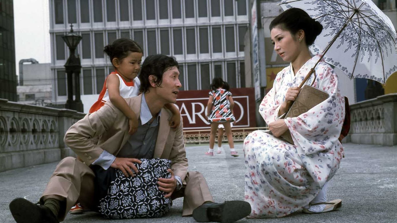 Ecstasy of the Black Rose Background