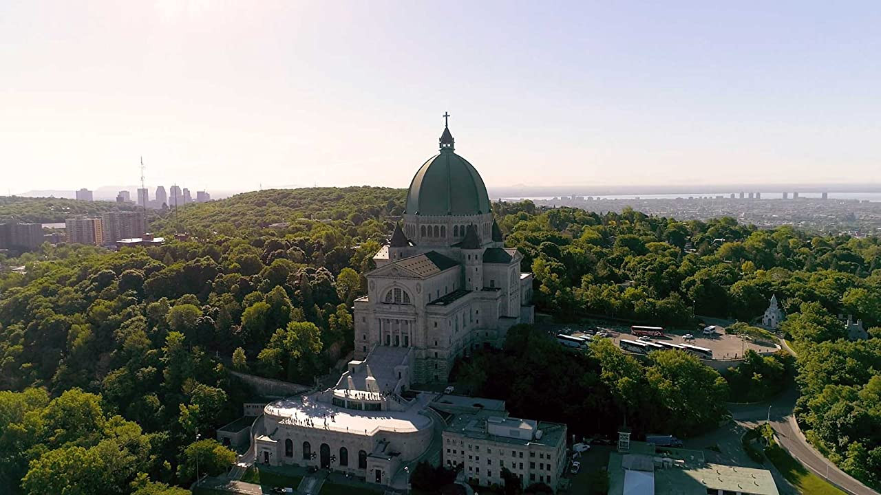 Corazón de padre Background