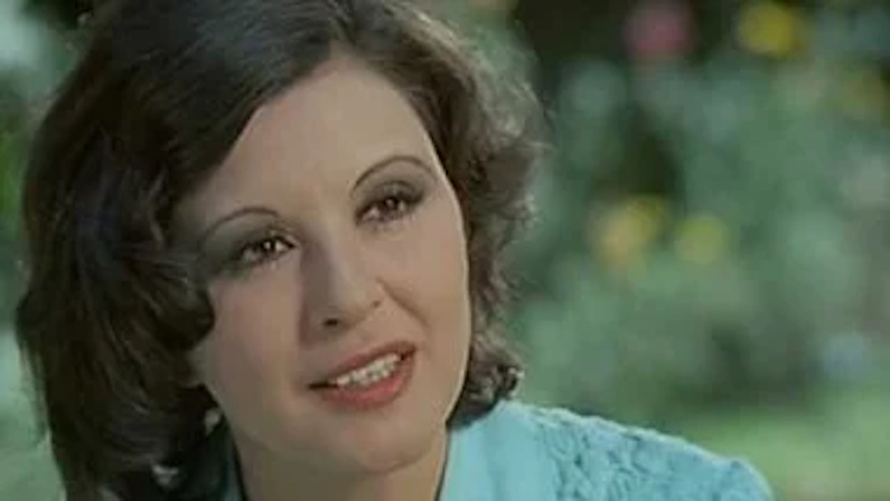 Where Is My Mind ? Background