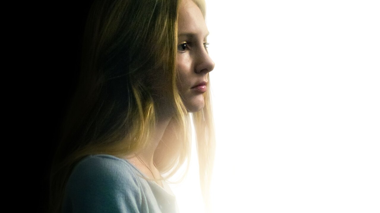 Take Care of Maya Background