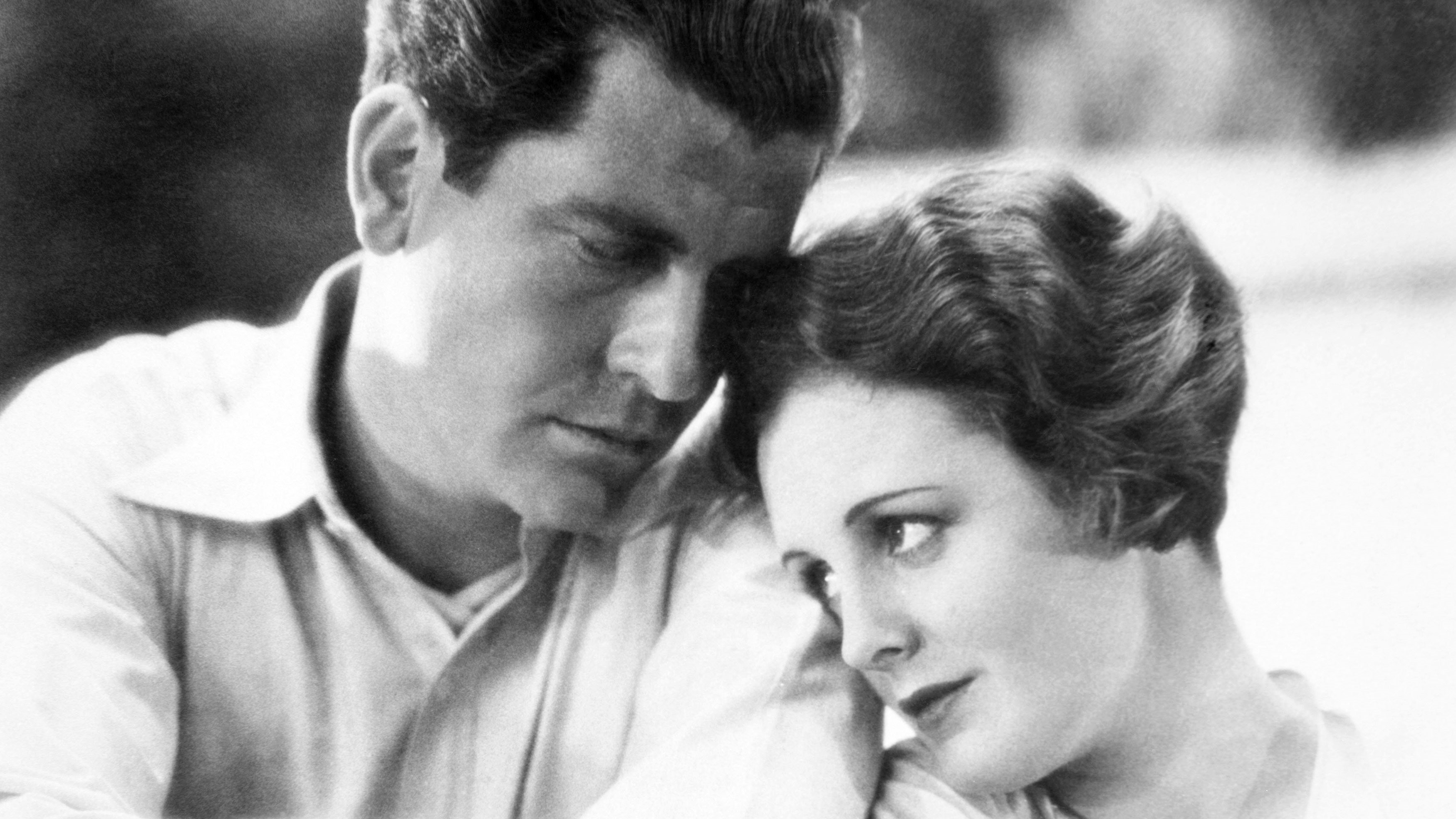 Other Men's Women Background