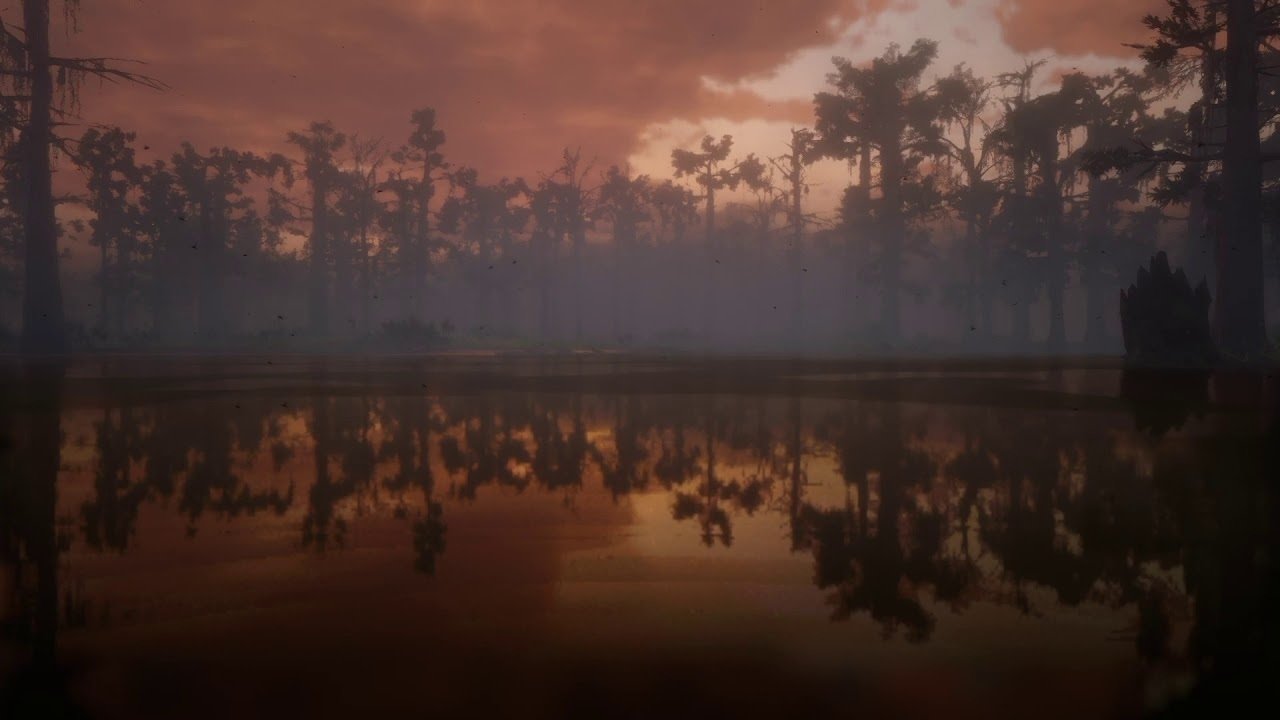 Cat Stevens: Mona Bone Jakon Background