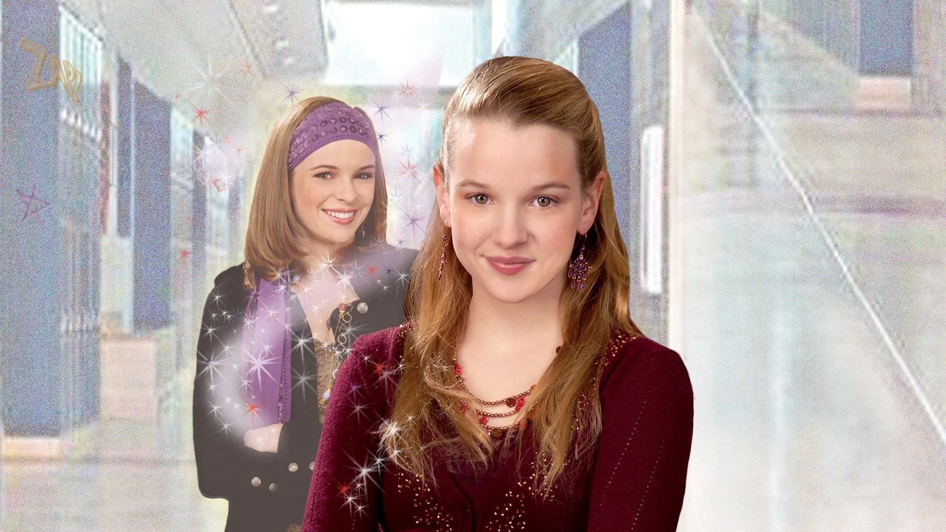 Read It and Weep Background