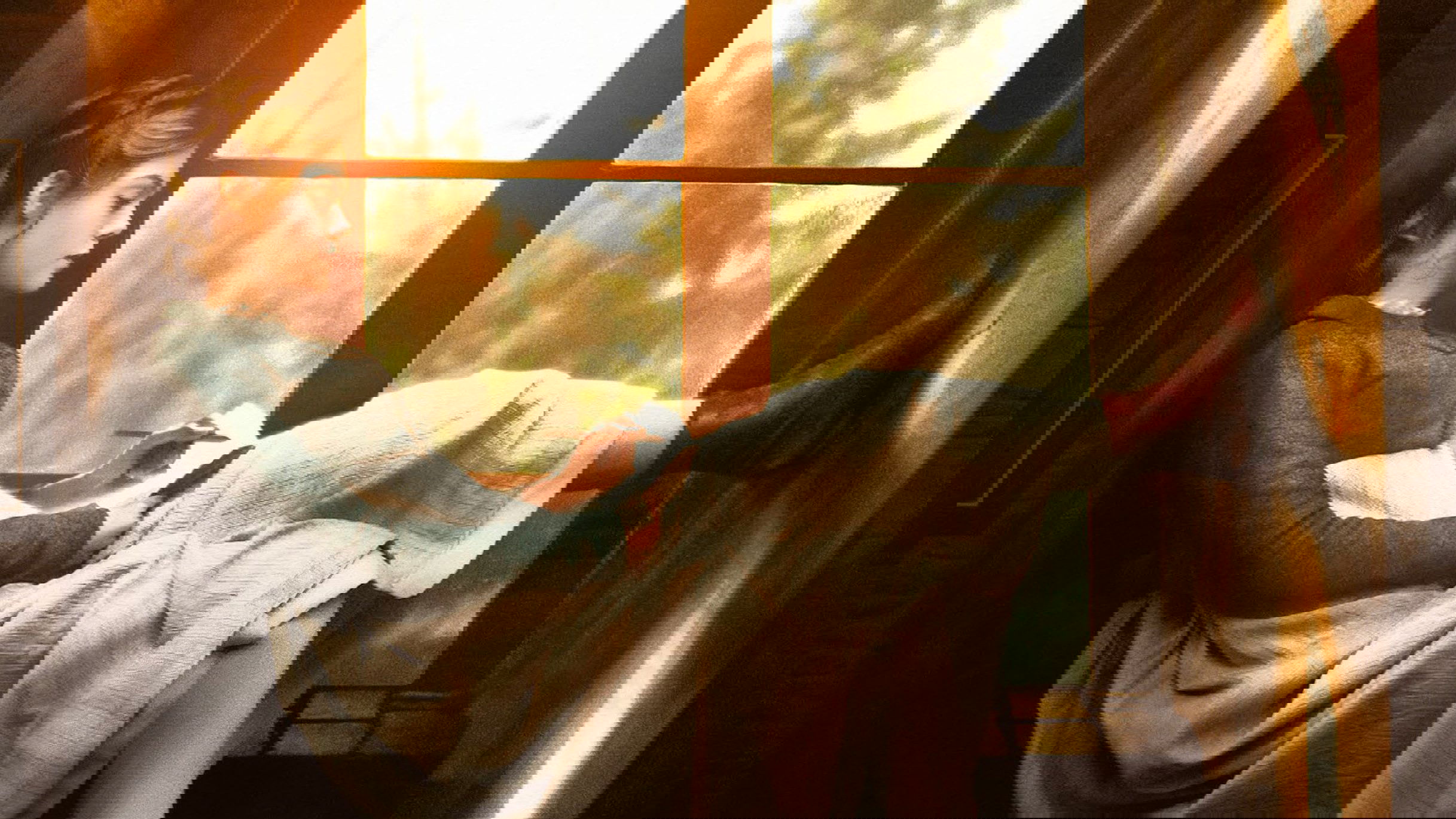 Mary Shelley Background