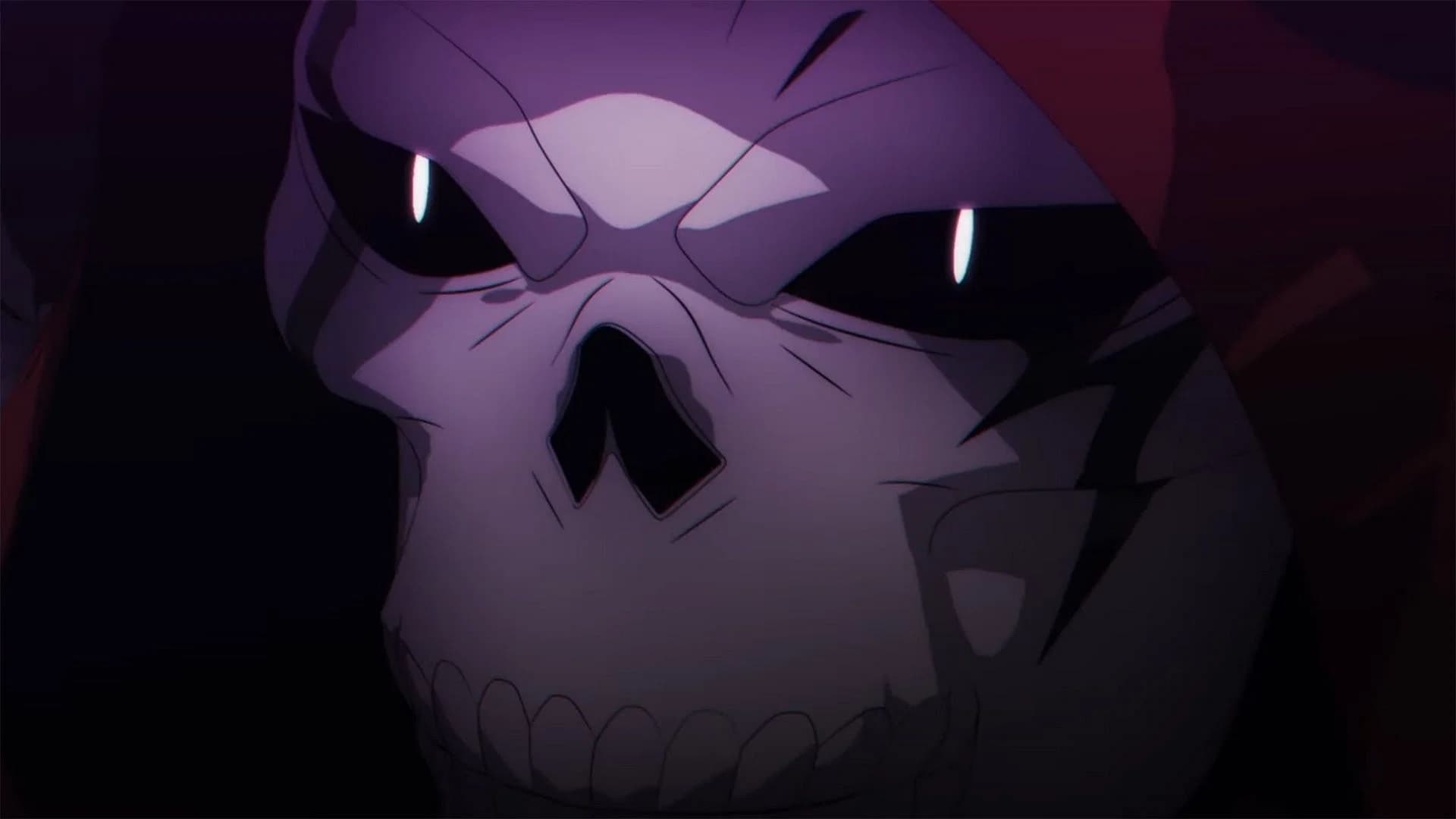 The Strongest Magician in the Demon Lord's Army Was a Human Background