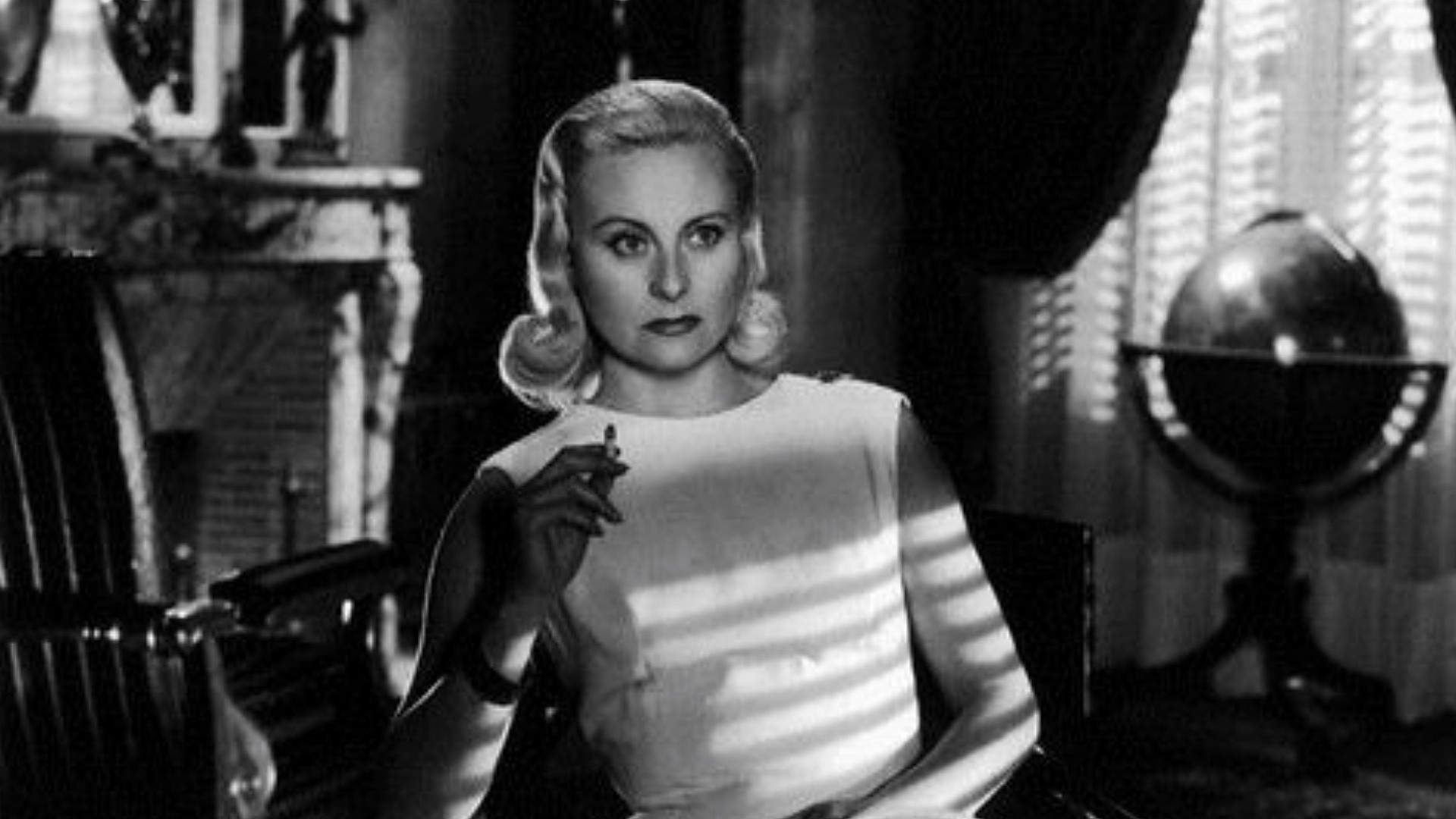 There's Always a Price Tag Background