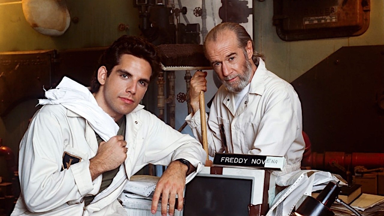 Working Tra$h Background