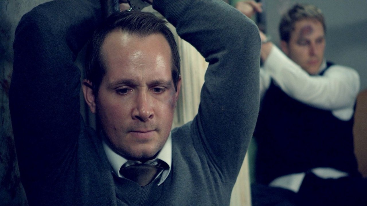 The Saratov Approach Background