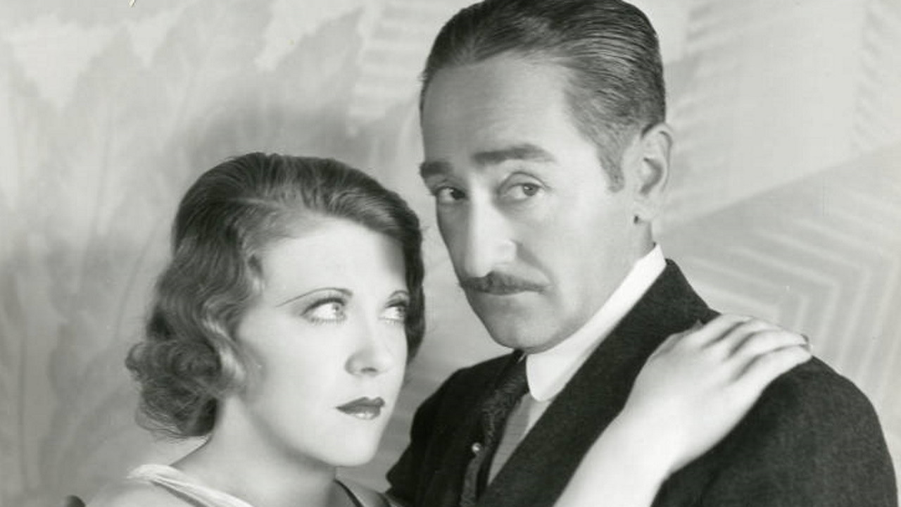 Journal of a Crime Background