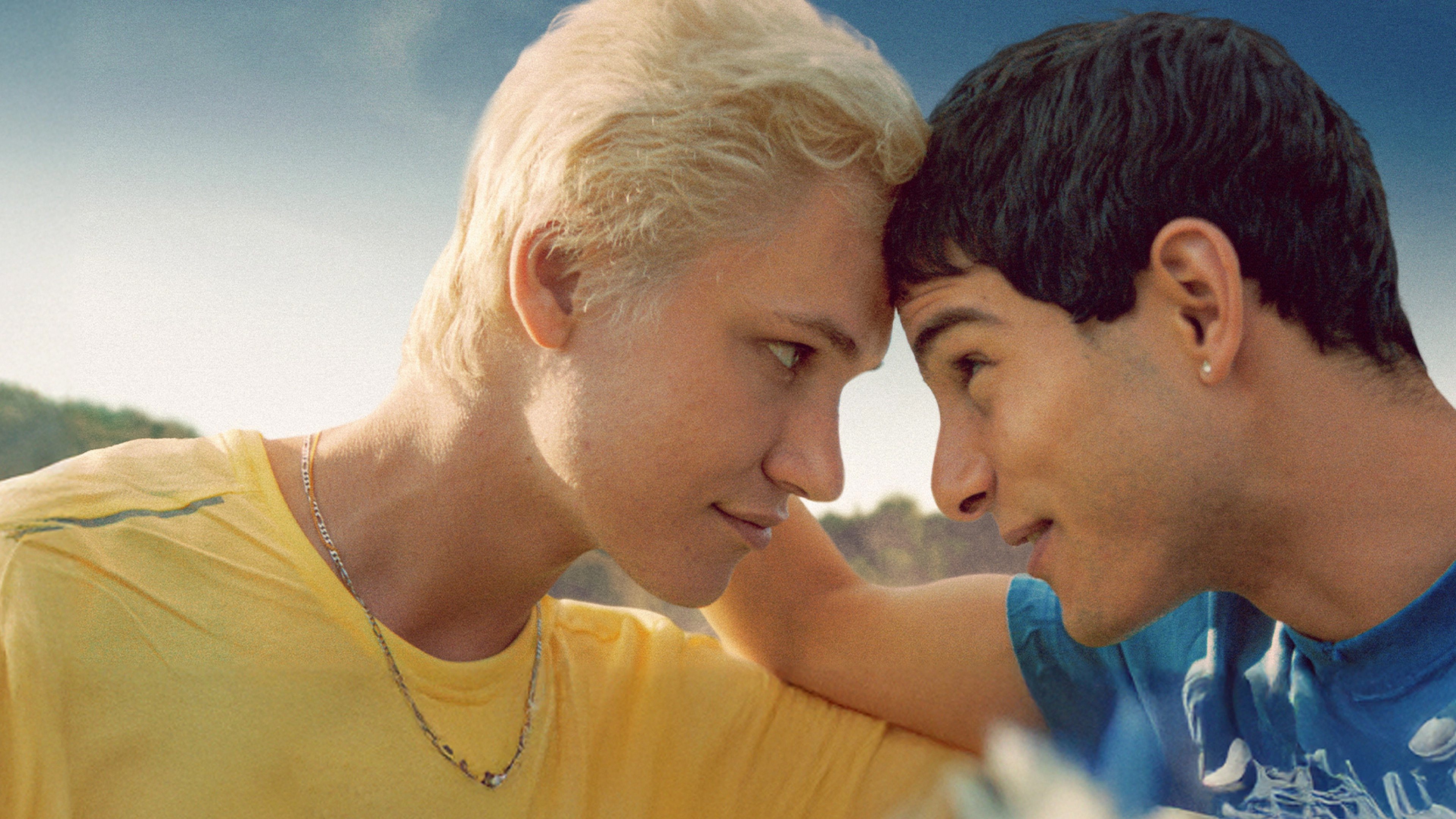 Block Pass Background