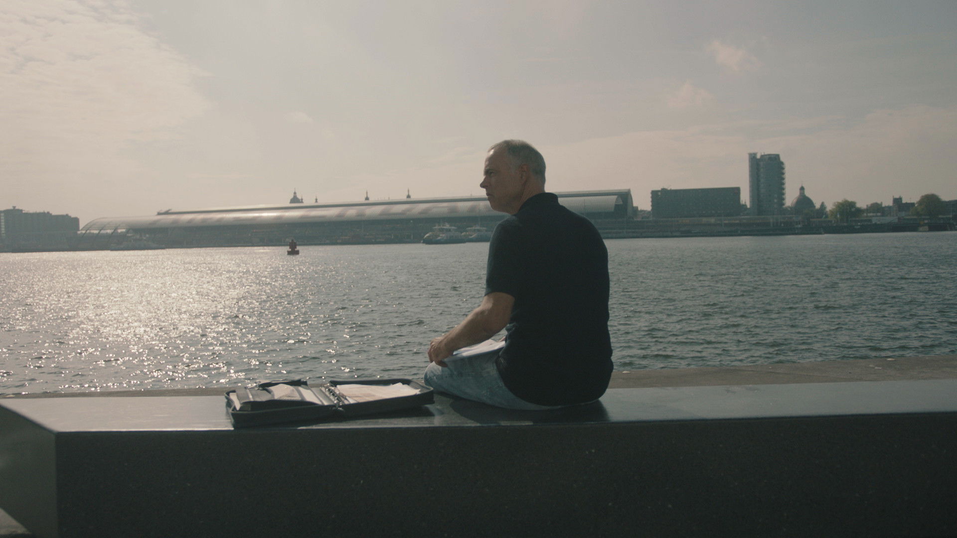 COVID-19: The System Background