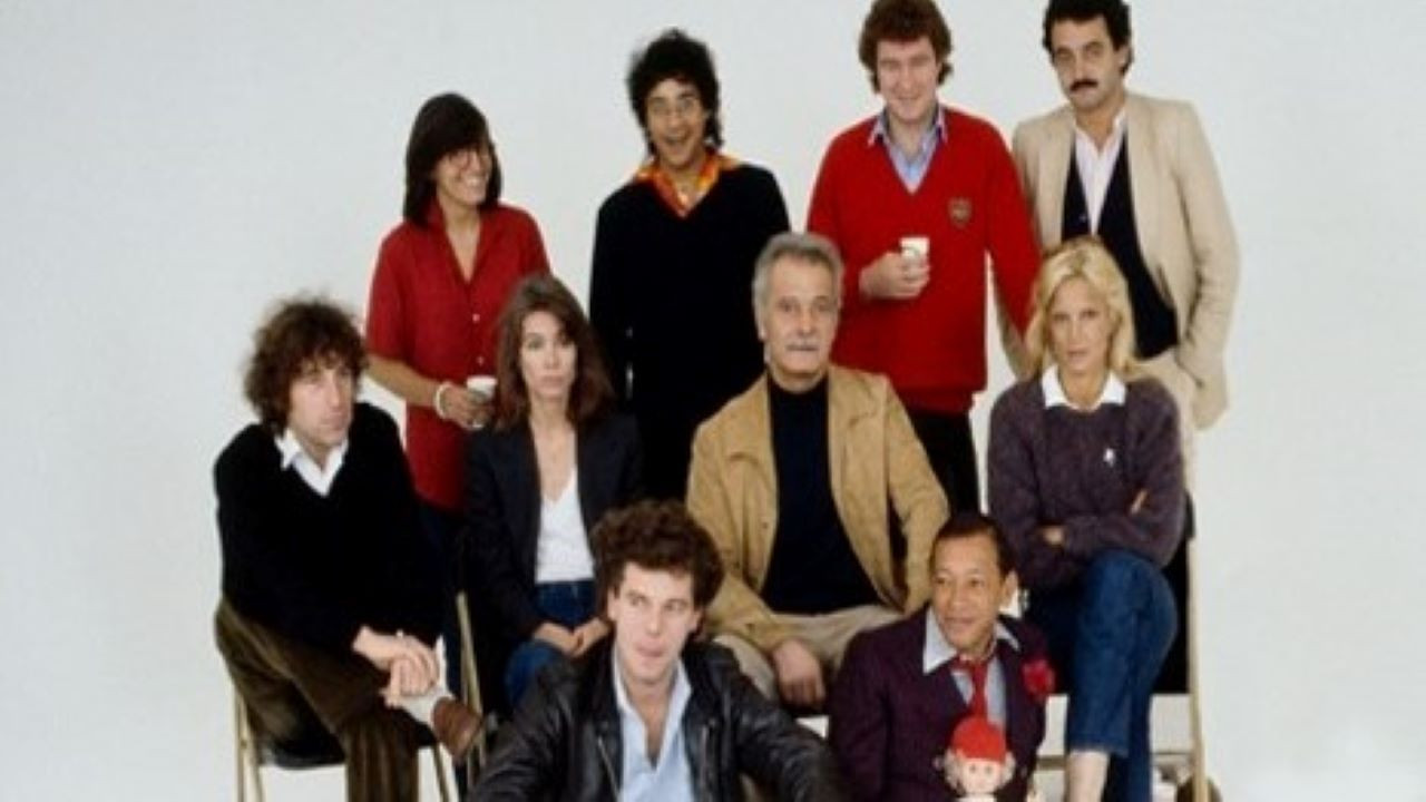 Émilie Jolie Background