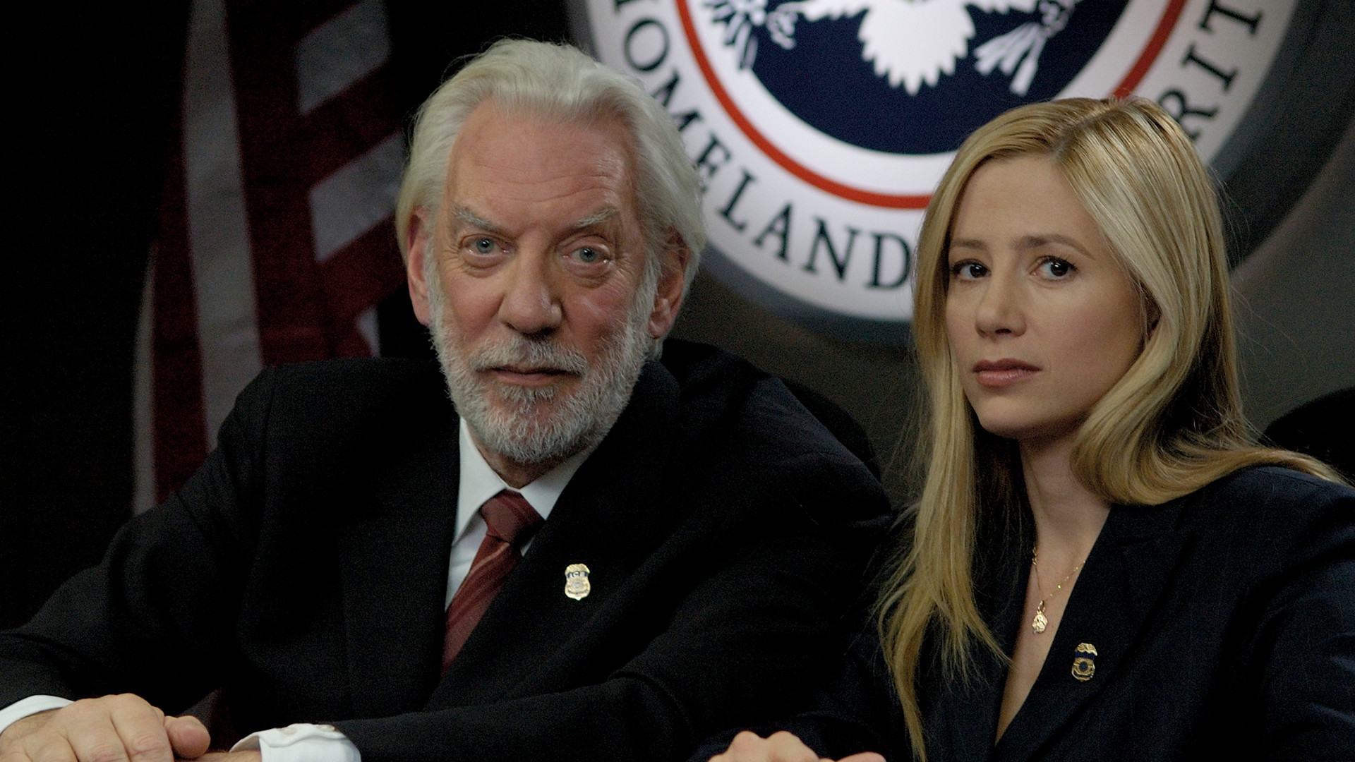 Human Trafficking Background