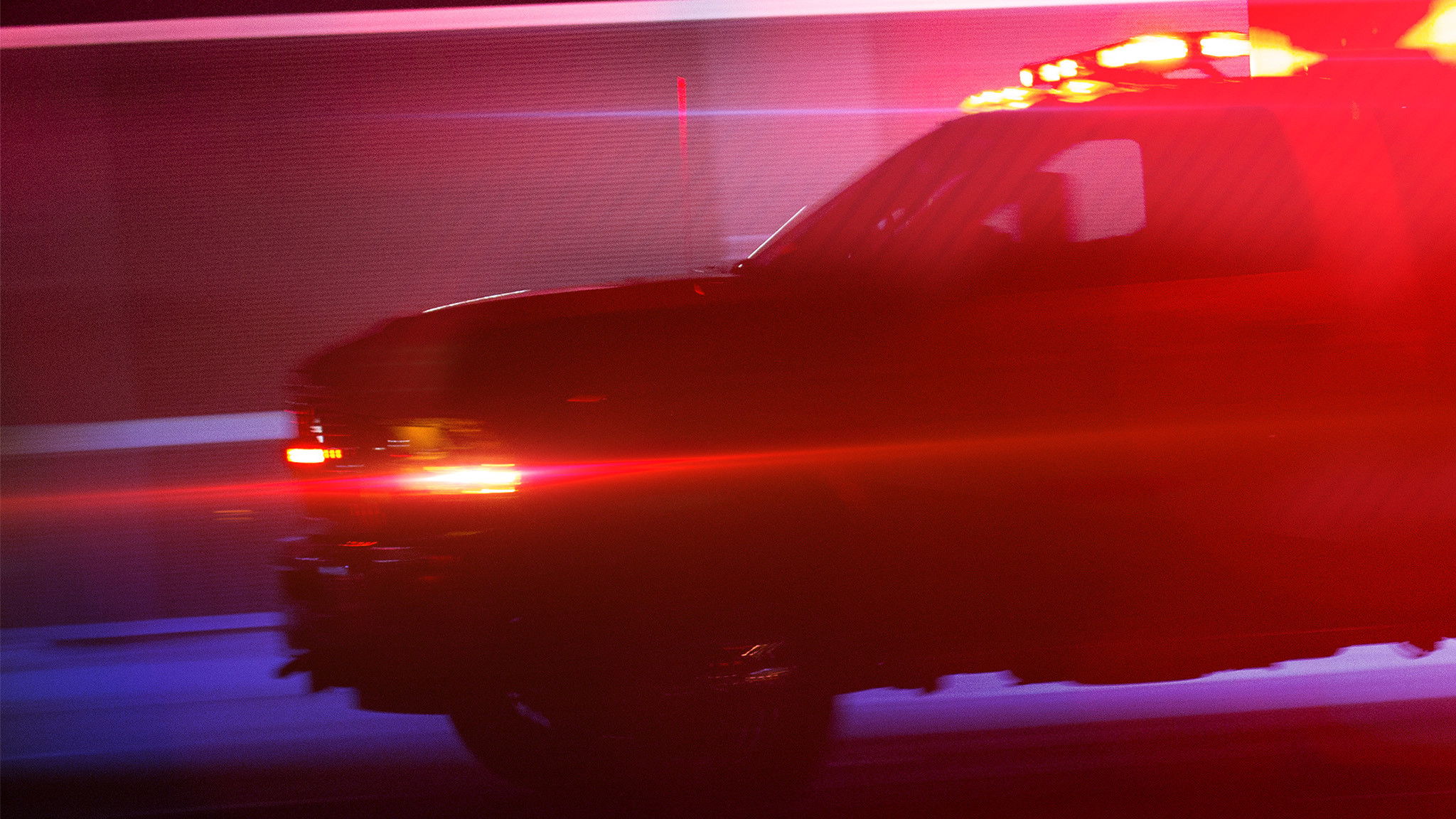 Live Rescue - Immer im Einsatz Background