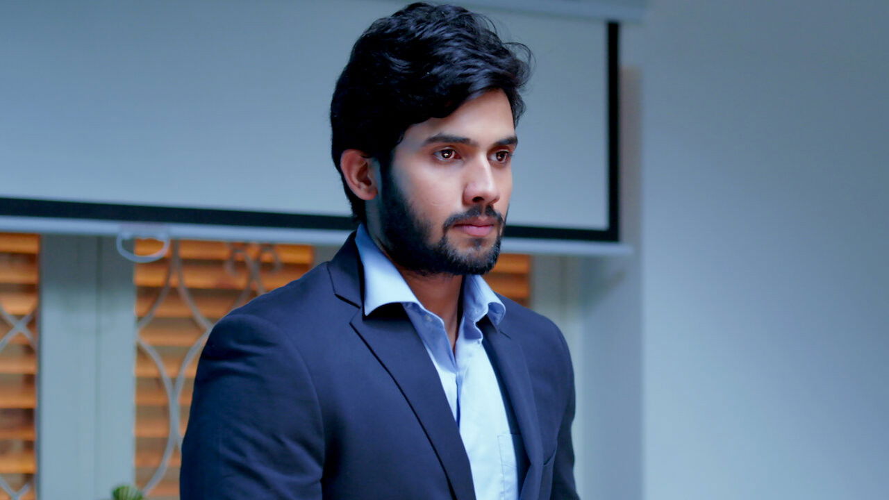 Pressure Cooker Background