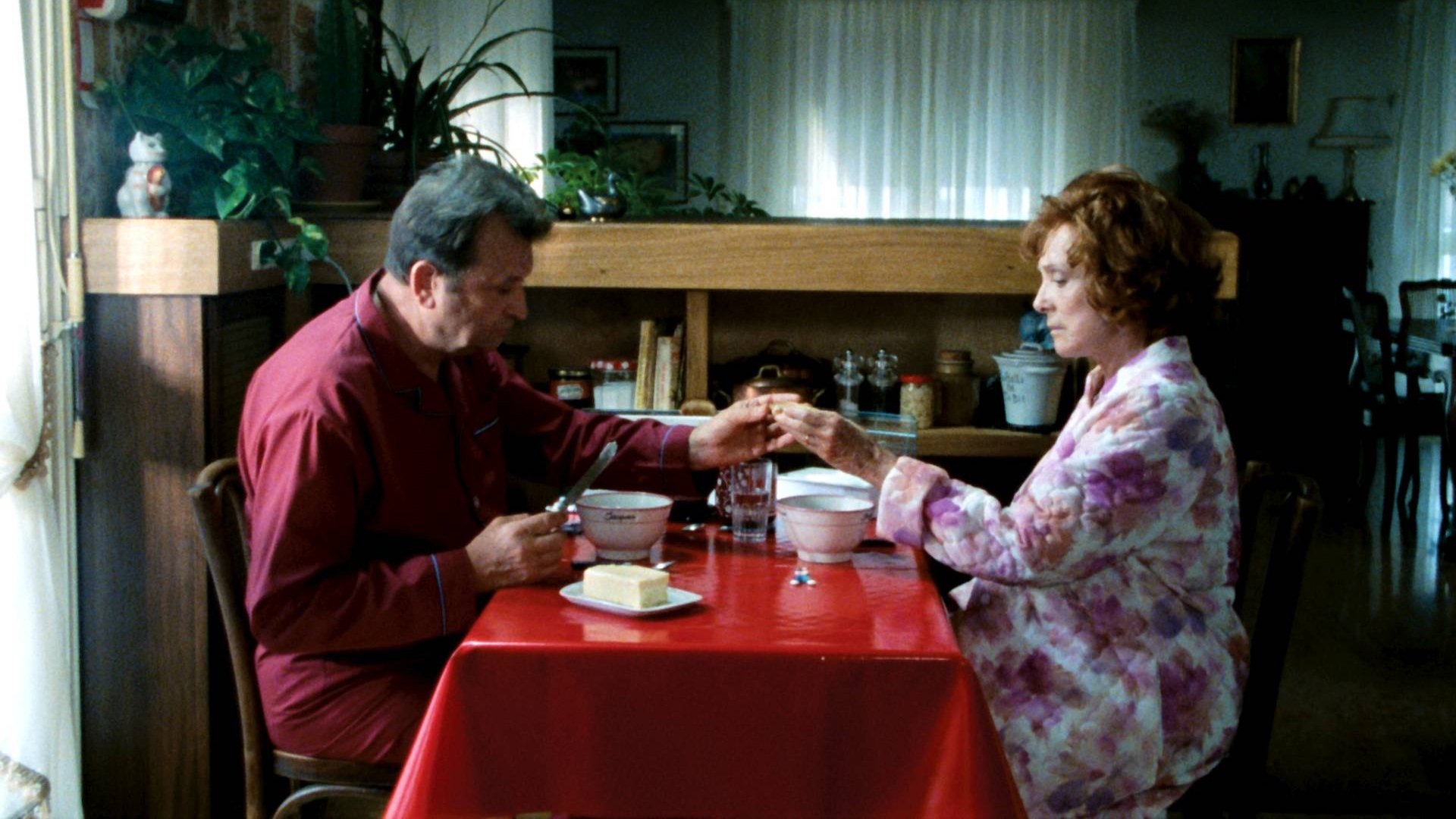 Good Weather, But Stormy Late This Afternoon Background