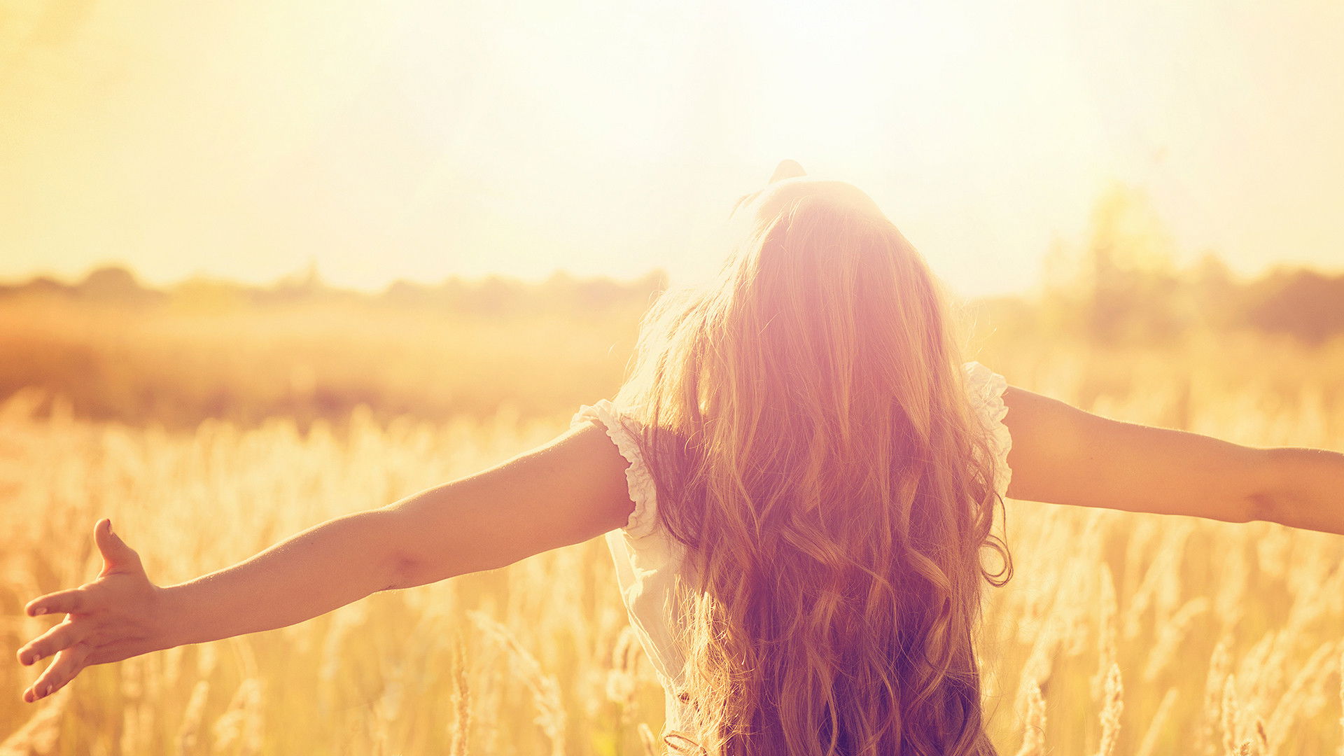 Faith's Song Background