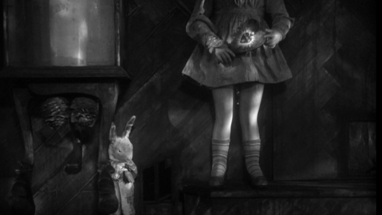 Stille Nacht II: Are We Still Married? Background