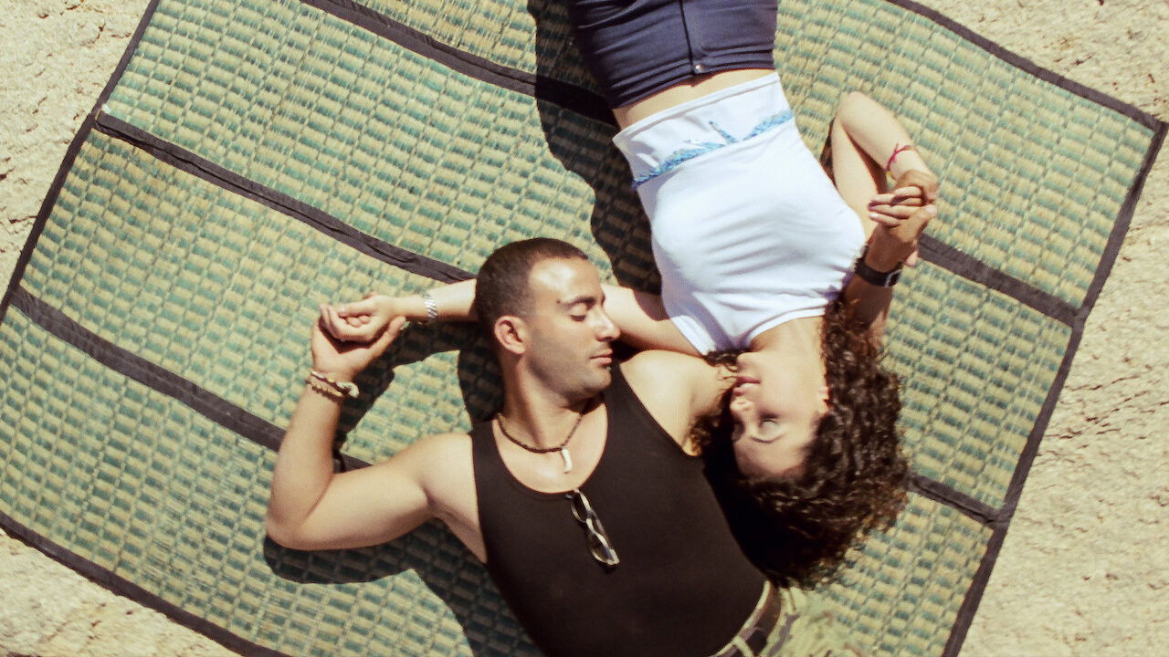 Short and Shirt and Cap Background